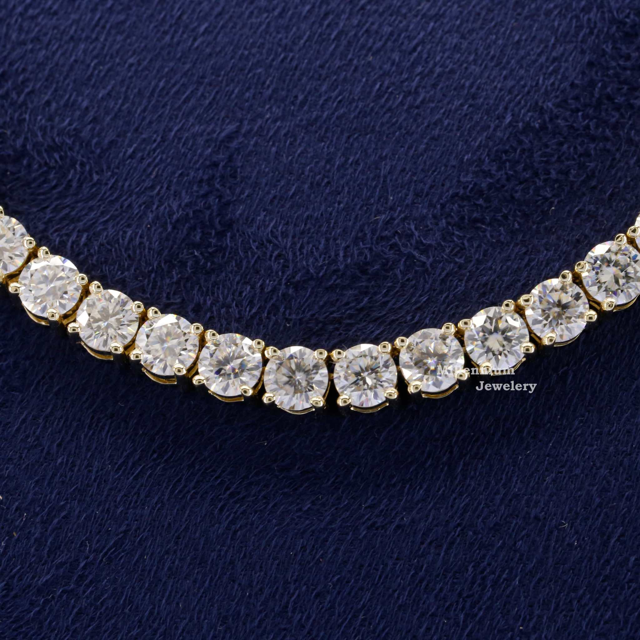 https://cdn.shopify.com/s/files/1/0571/2825/5601/files/MG_3432_a577dafb-feae-4e5b-bfb6-7007ac3f549c.jpg?v=1744284459
