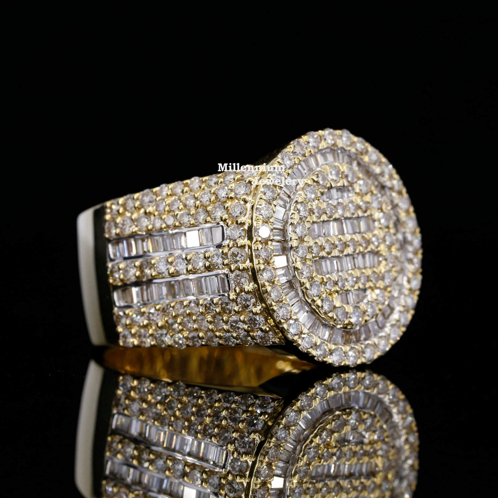 https://cdn.shopify.com/s/files/1/0571/2825/5601/files/MG_3726.jpg?v=1722662607