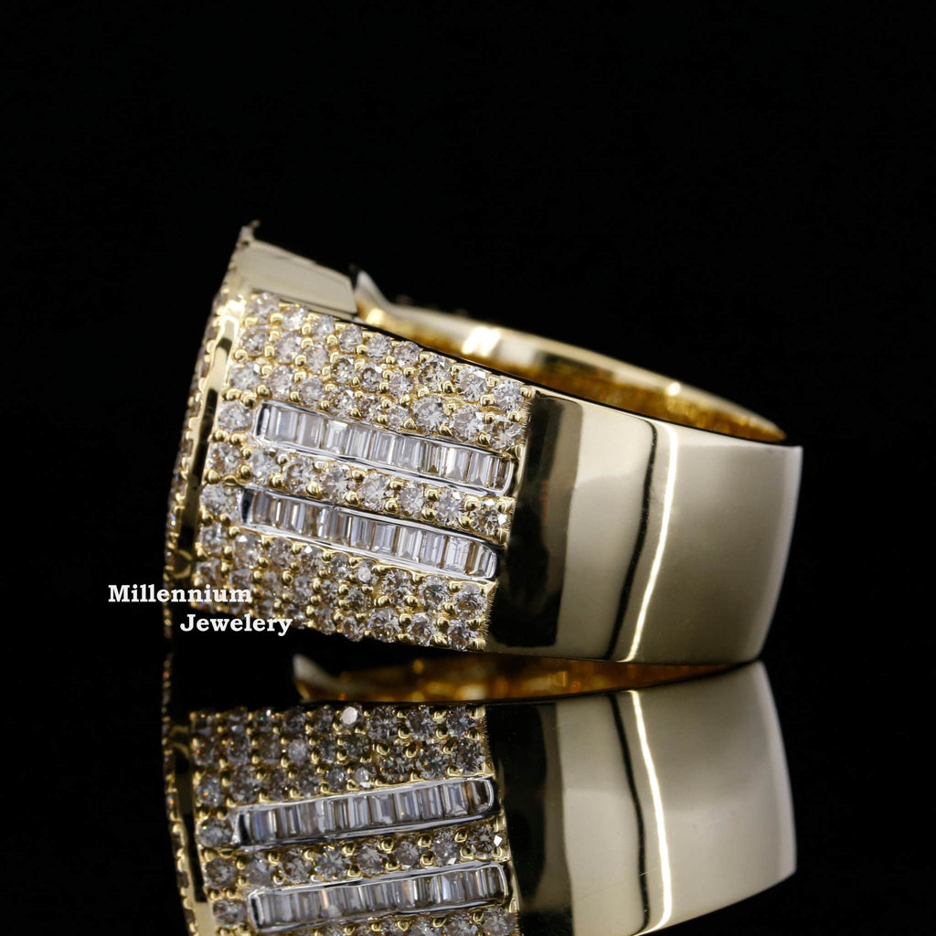 https://cdn.shopify.com/s/files/1/0571/2825/5601/files/MG_3734.jpg?v=1722662611