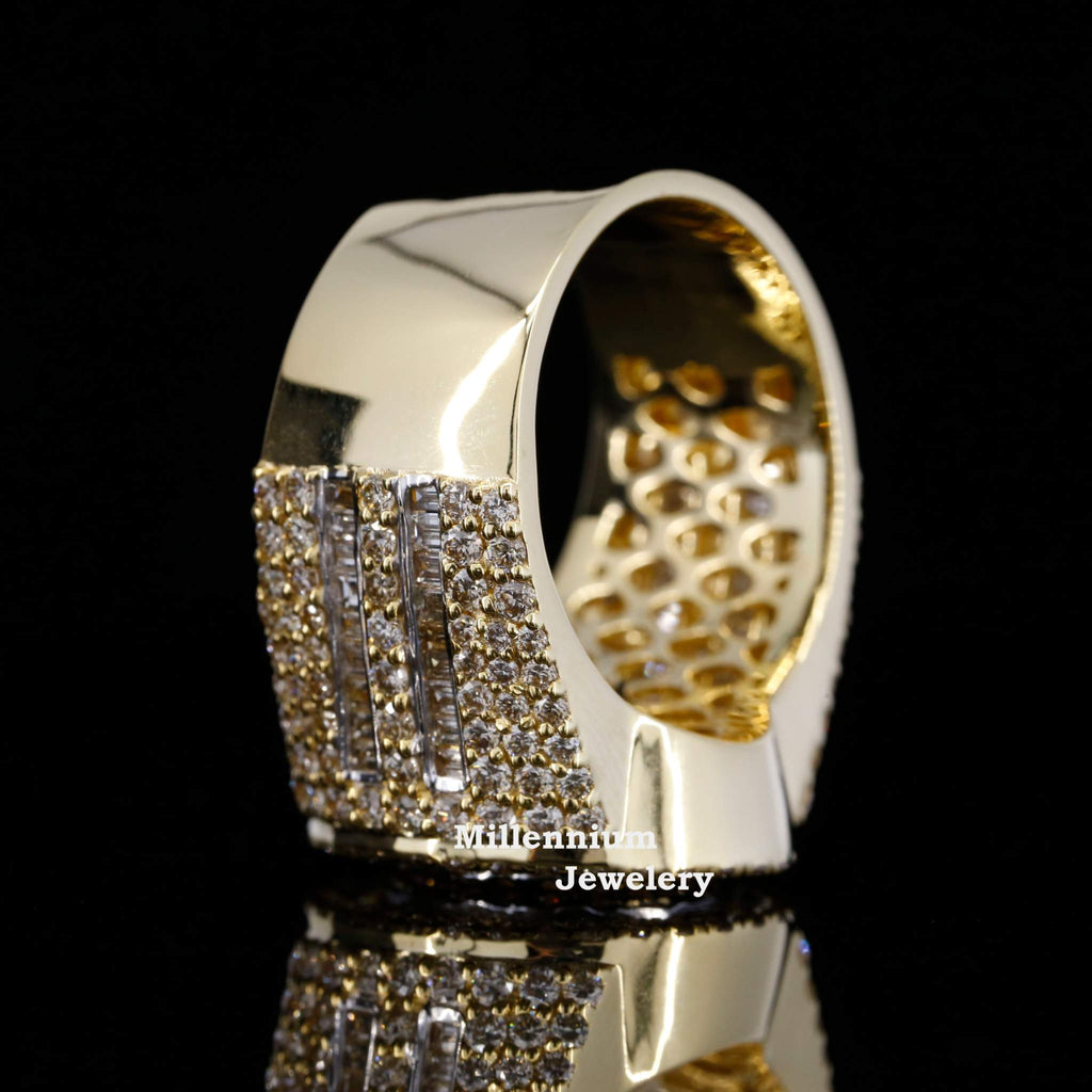 https://cdn.shopify.com/s/files/1/0571/2825/5601/files/MG_3742.jpg?v=1722662601