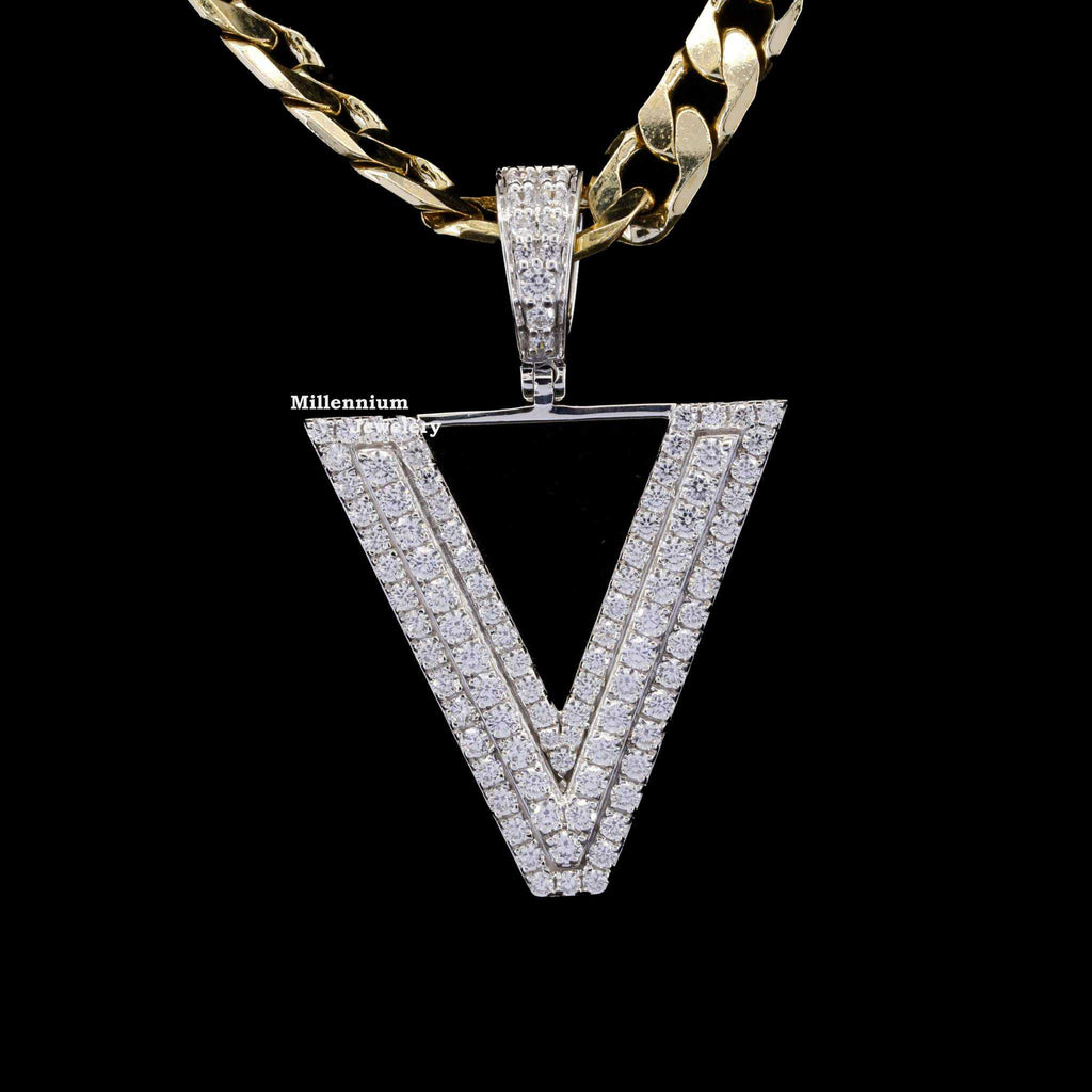 https://cdn.shopify.com/s/files/1/0571/2825/5601/files/MG_5261_12eb3976-a8eb-4b53-9cca-5c70fbf836fc.jpg?v=1737453269