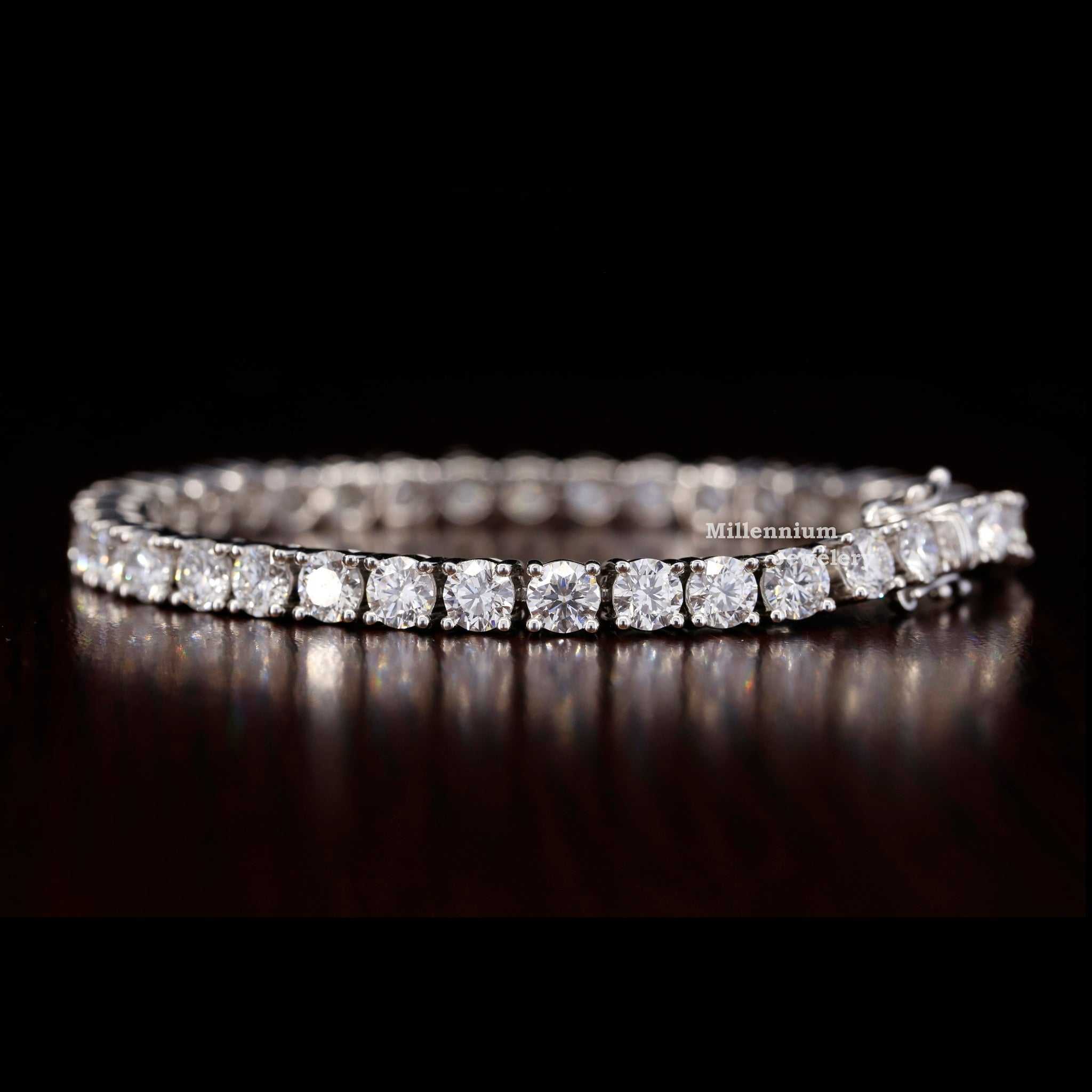 https://cdn.shopify.com/s/files/1/0571/2825/5601/files/MG_5603.jpg?v=1746424891