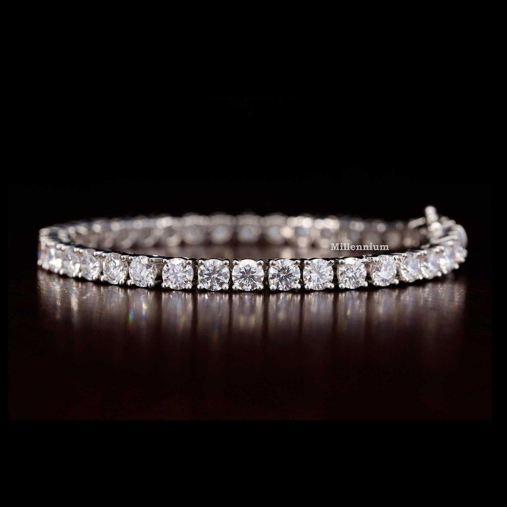 https://cdn.shopify.com/s/files/1/0571/2825/5601/files/MG_5605.jpg?v=1746424891