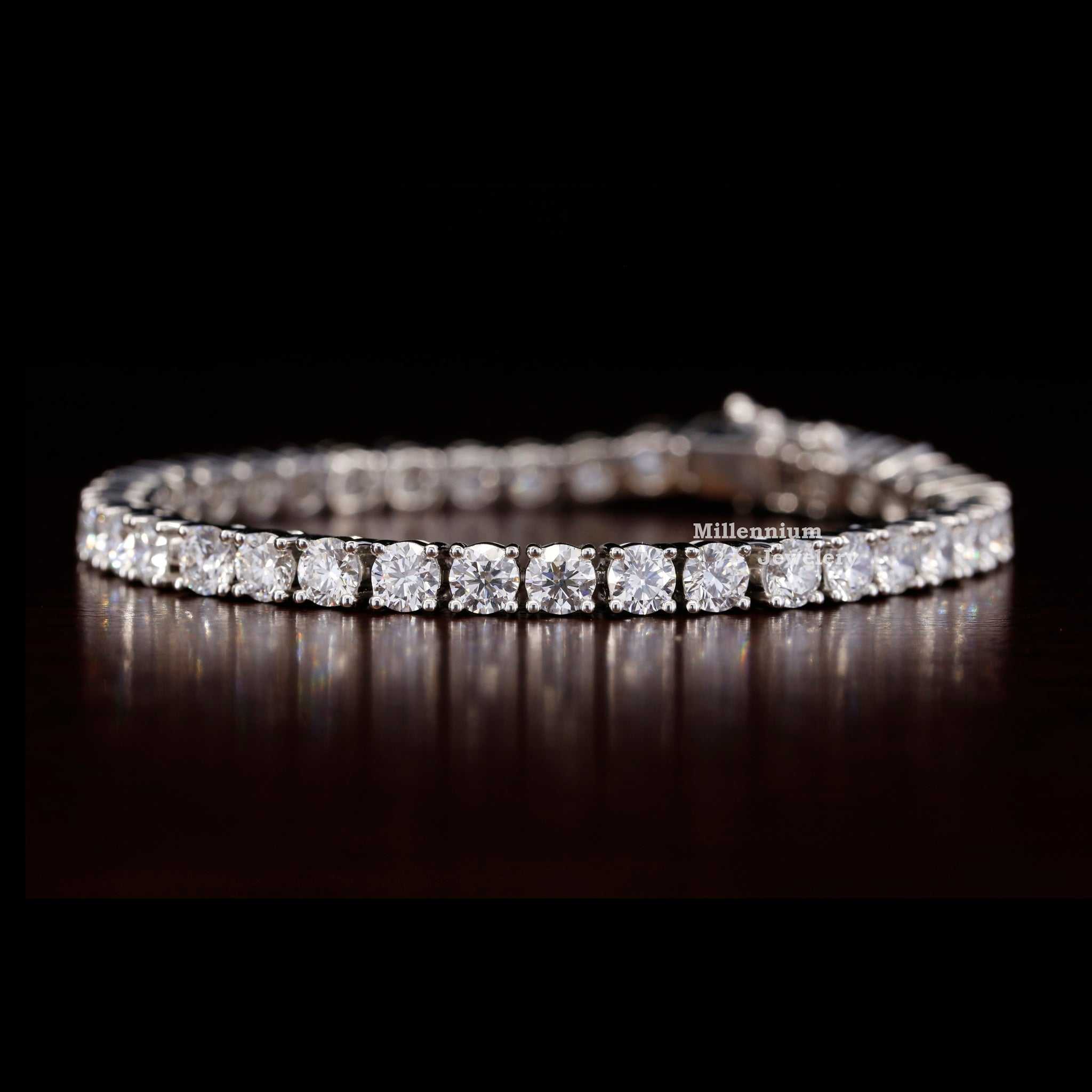 https://cdn.shopify.com/s/files/1/0571/2825/5601/files/MG_5609.jpg?v=1746424891