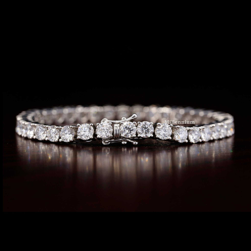 https://cdn.shopify.com/s/files/1/0571/2825/5601/files/MG_5613.jpg?v=1746424891