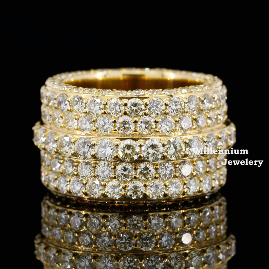 https://cdn.shopify.com/s/files/1/0571/2825/5601/files/MG_5753.jpg?v=1741675539