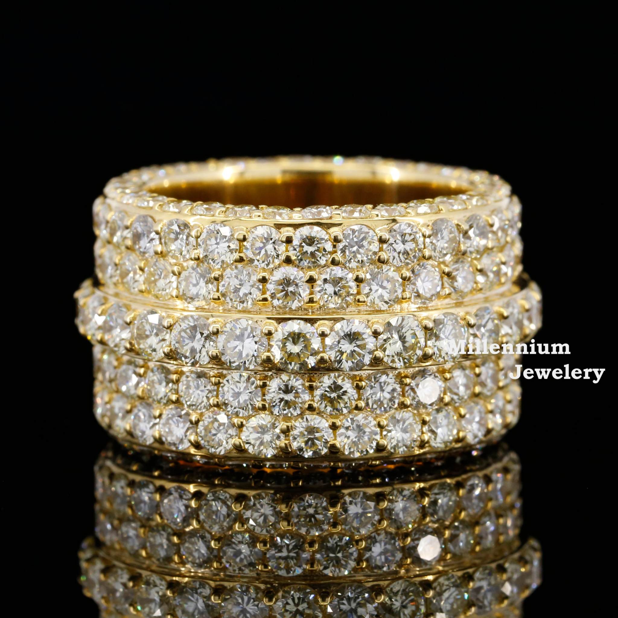 https://cdn.shopify.com/s/files/1/0571/2825/5601/files/MG_5753.jpg?v=1741675539