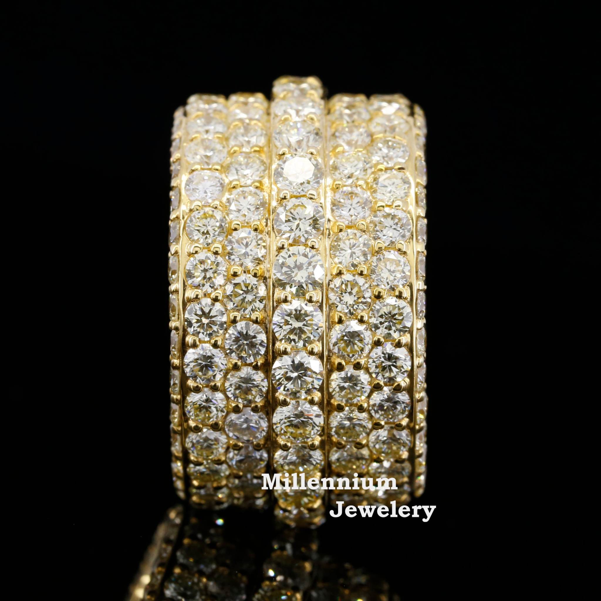 https://cdn.shopify.com/s/files/1/0571/2825/5601/files/MG_5774.jpg?v=1741675539