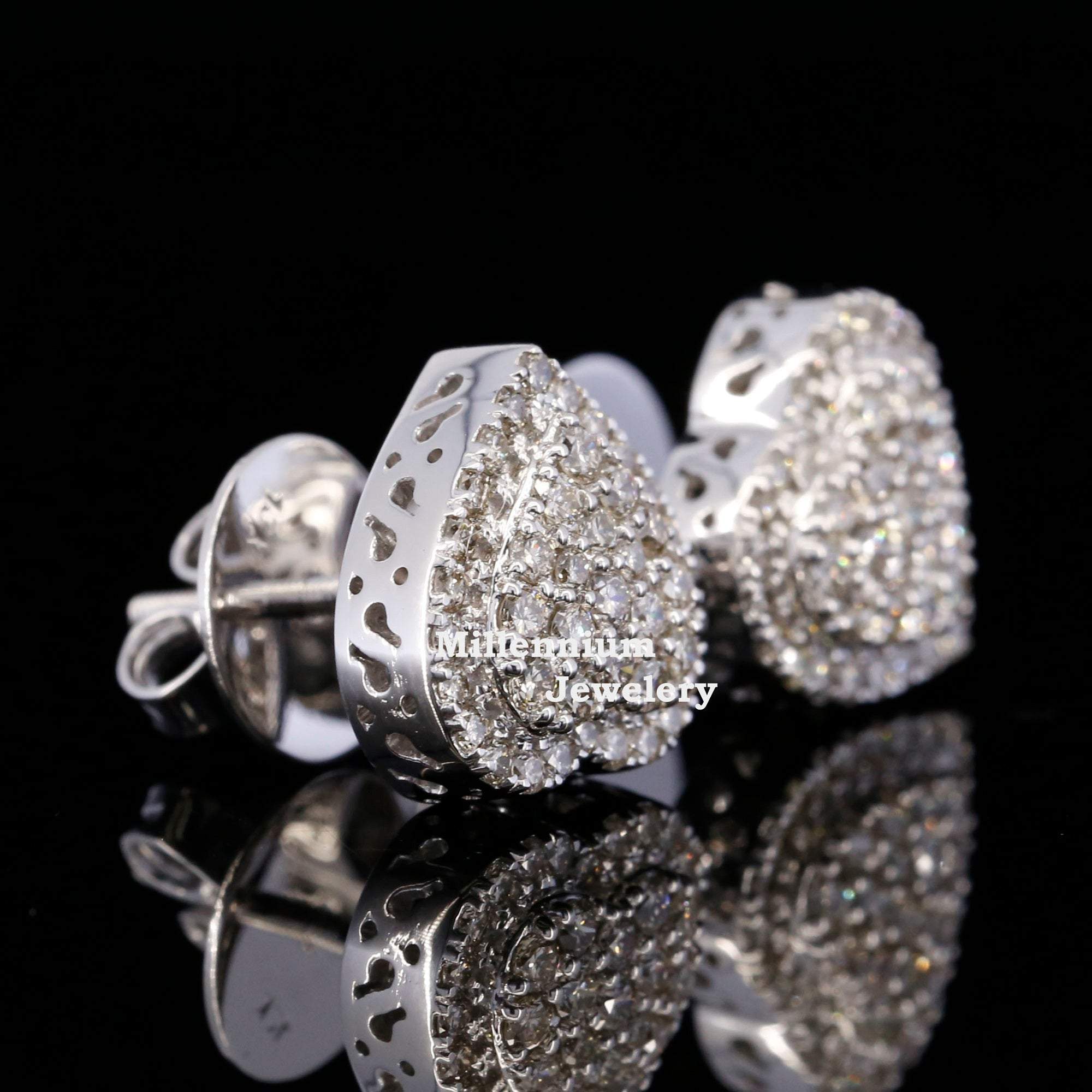 https://cdn.shopify.com/s/files/1/0571/2825/5601/files/MG_5948.jpg?v=1722657999