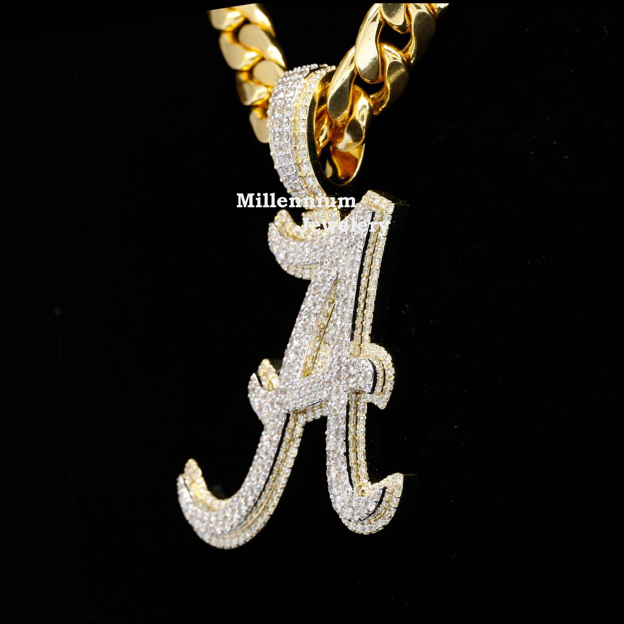 https://cdn.shopify.com/s/files/1/0571/2825/5601/files/MG_5950_f544408e-1f4c-4945-83cd-b80b4438cf73.jpg?v=1737454314