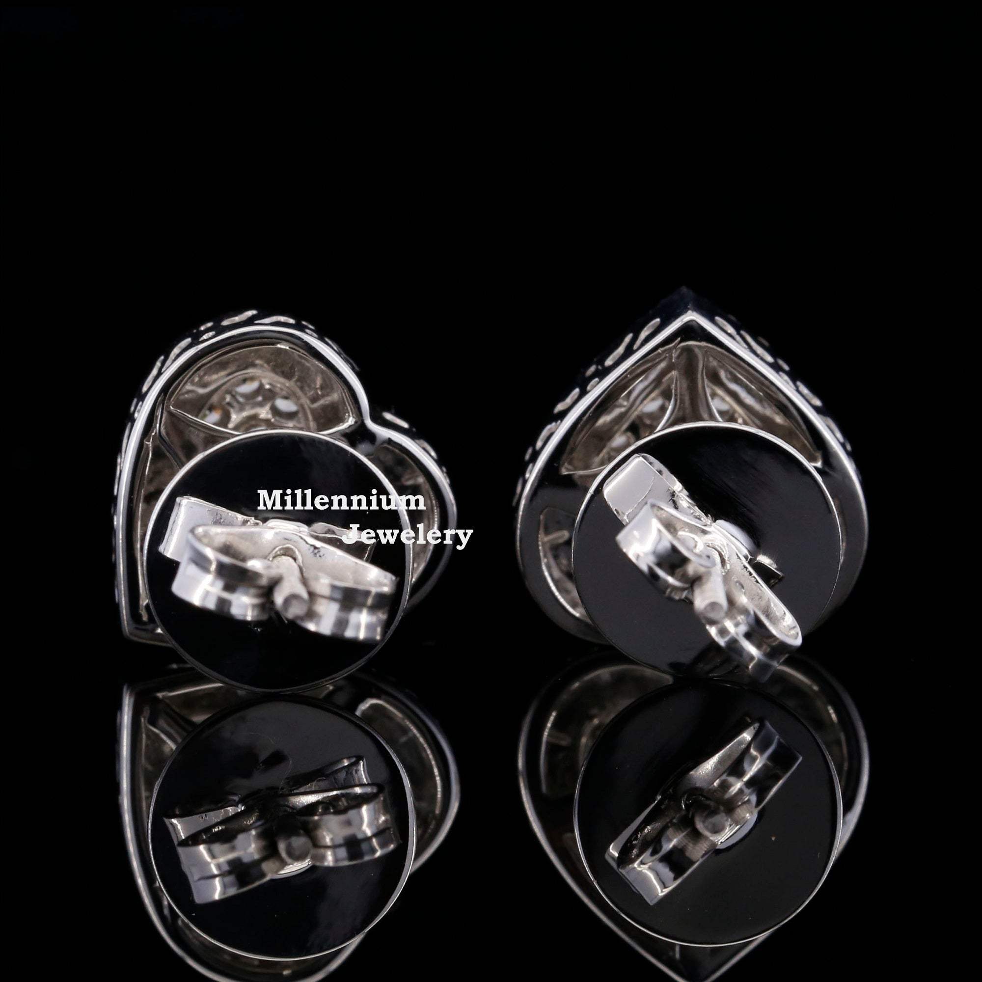 https://cdn.shopify.com/s/files/1/0571/2825/5601/files/MG_5953.jpg?v=1722658000