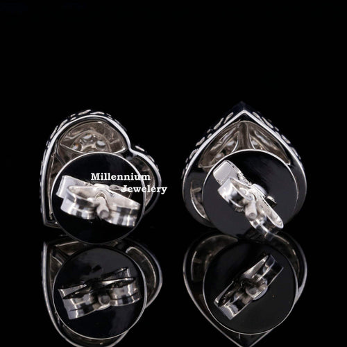 https://cdn.shopify.com/s/files/1/0571/2825/5601/files/MG_5953.jpg?v=1722658000