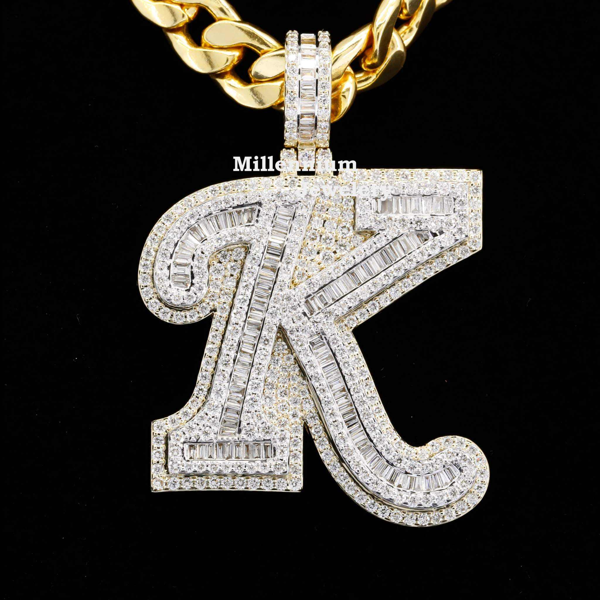 https://cdn.shopify.com/s/files/1/0571/2825/5601/files/MG_5955_aa8e440e-4b56-4ee7-a764-a533fa070e70.jpg?v=1737454326