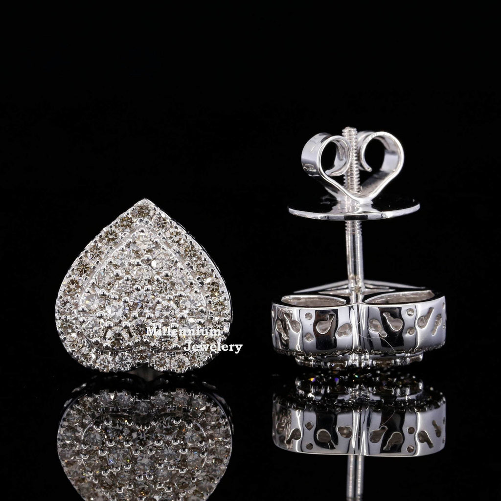https://cdn.shopify.com/s/files/1/0571/2825/5601/files/MG_5960.jpg?v=1722658016