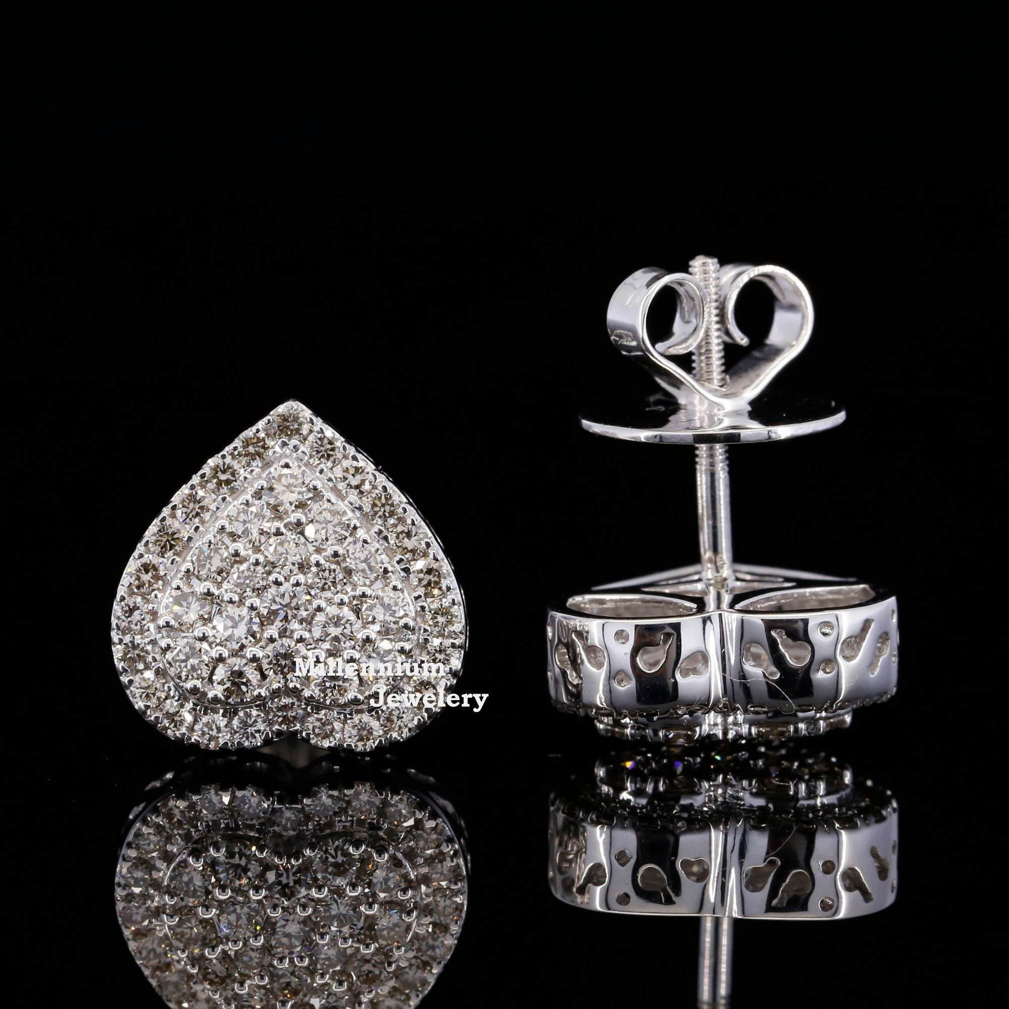 https://cdn.shopify.com/s/files/1/0571/2825/5601/files/MG_5960.jpg?v=1722658016