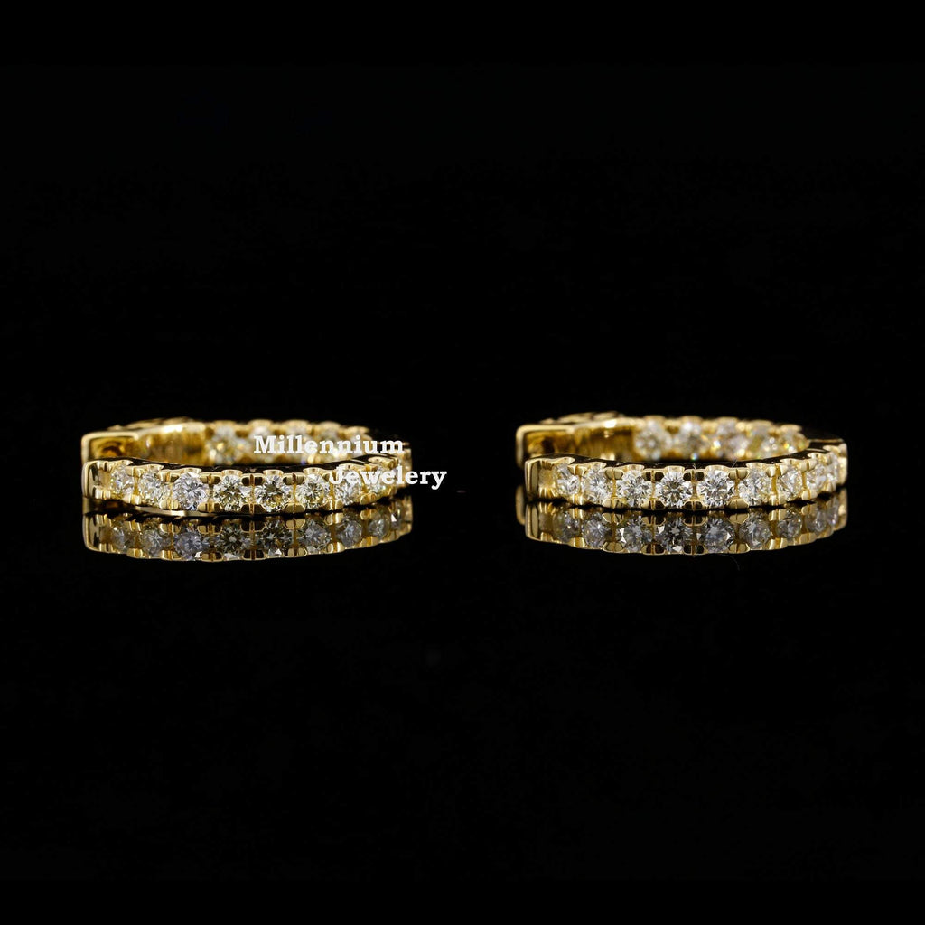 https://cdn.shopify.com/s/files/1/0571/2825/5601/files/MG_5965.jpg?v=1722662806