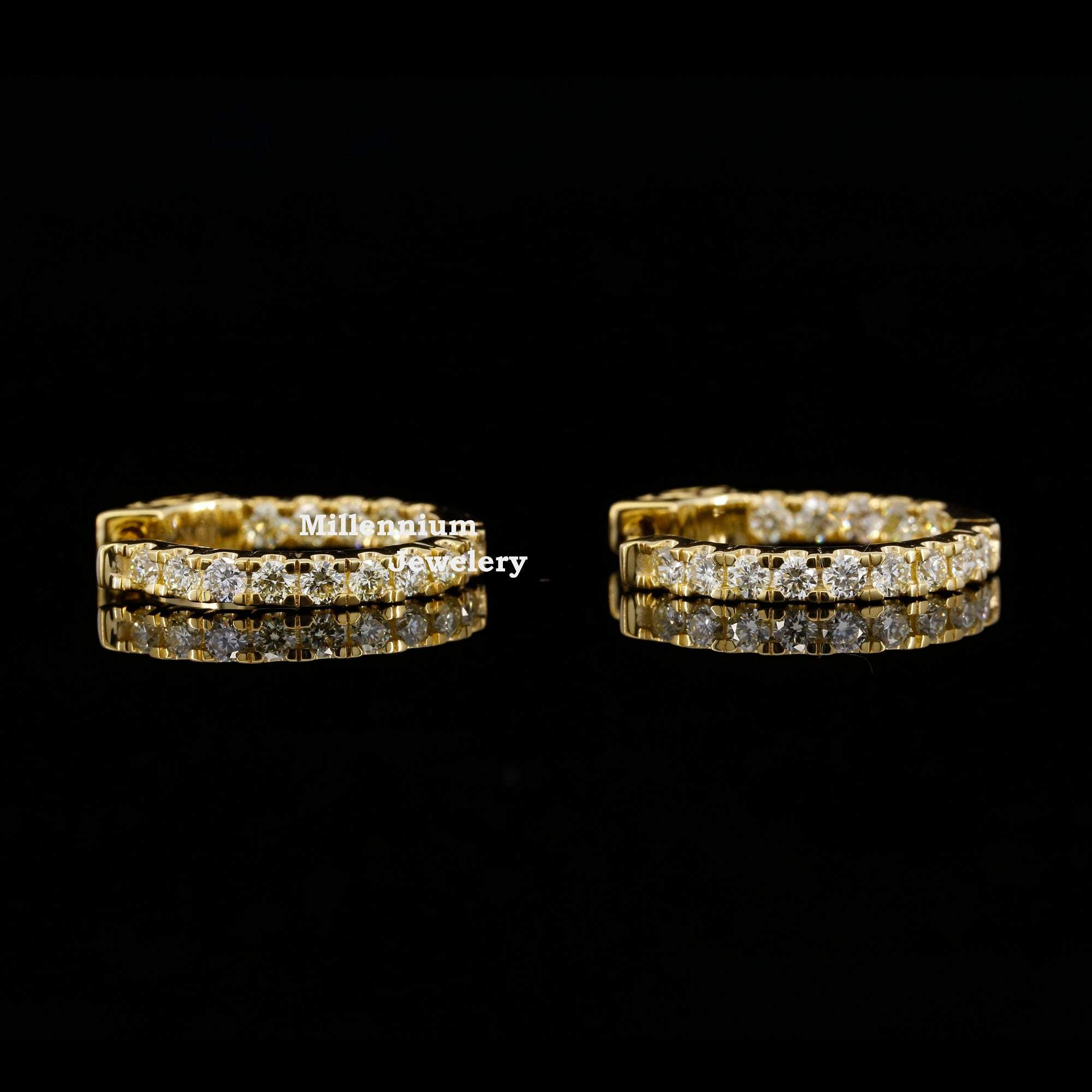 https://cdn.shopify.com/s/files/1/0571/2825/5601/files/MG_5965.jpg?v=1722662806