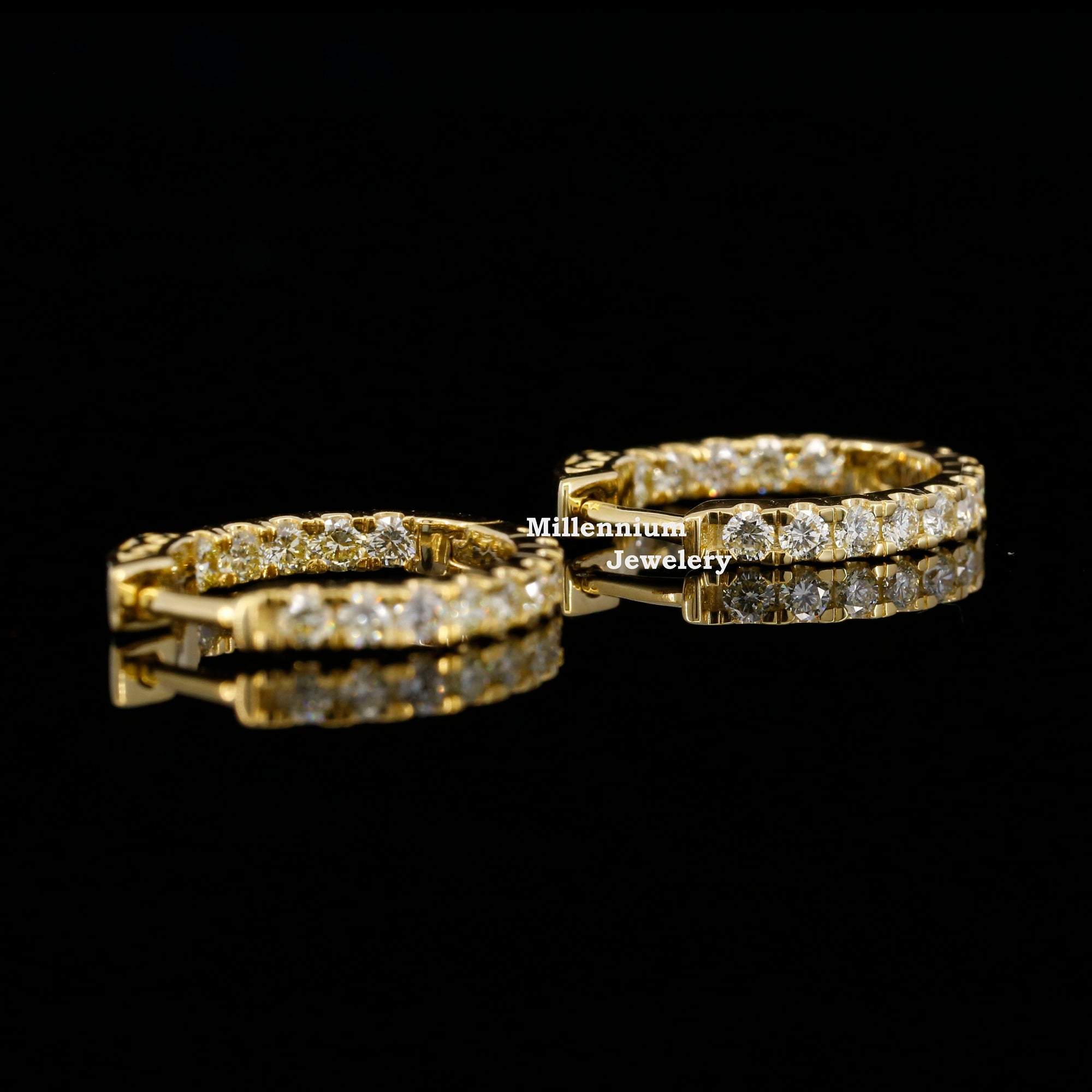 https://cdn.shopify.com/s/files/1/0571/2825/5601/files/MG_5969.jpg?v=1722662803