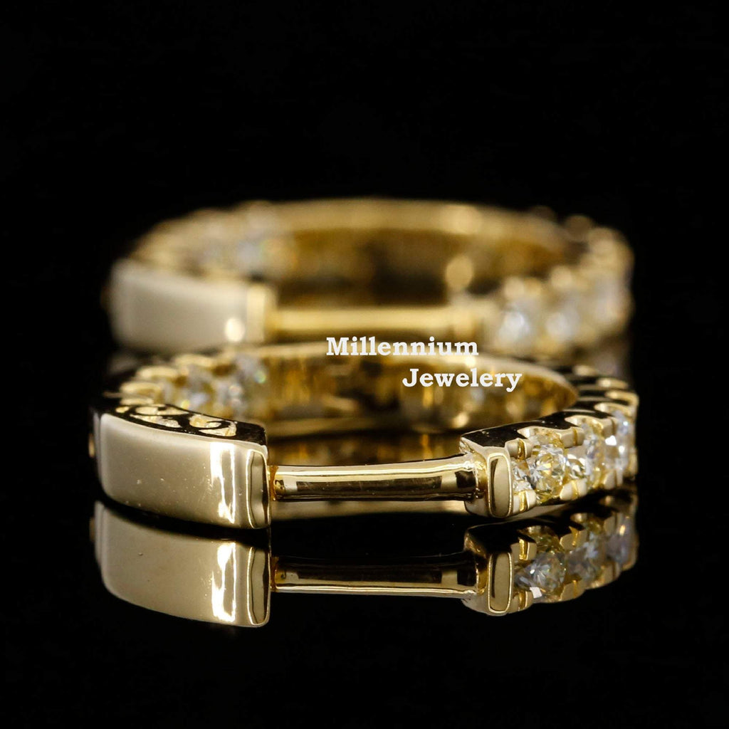 https://cdn.shopify.com/s/files/1/0571/2825/5601/files/MG_5971.jpg?v=1722662820