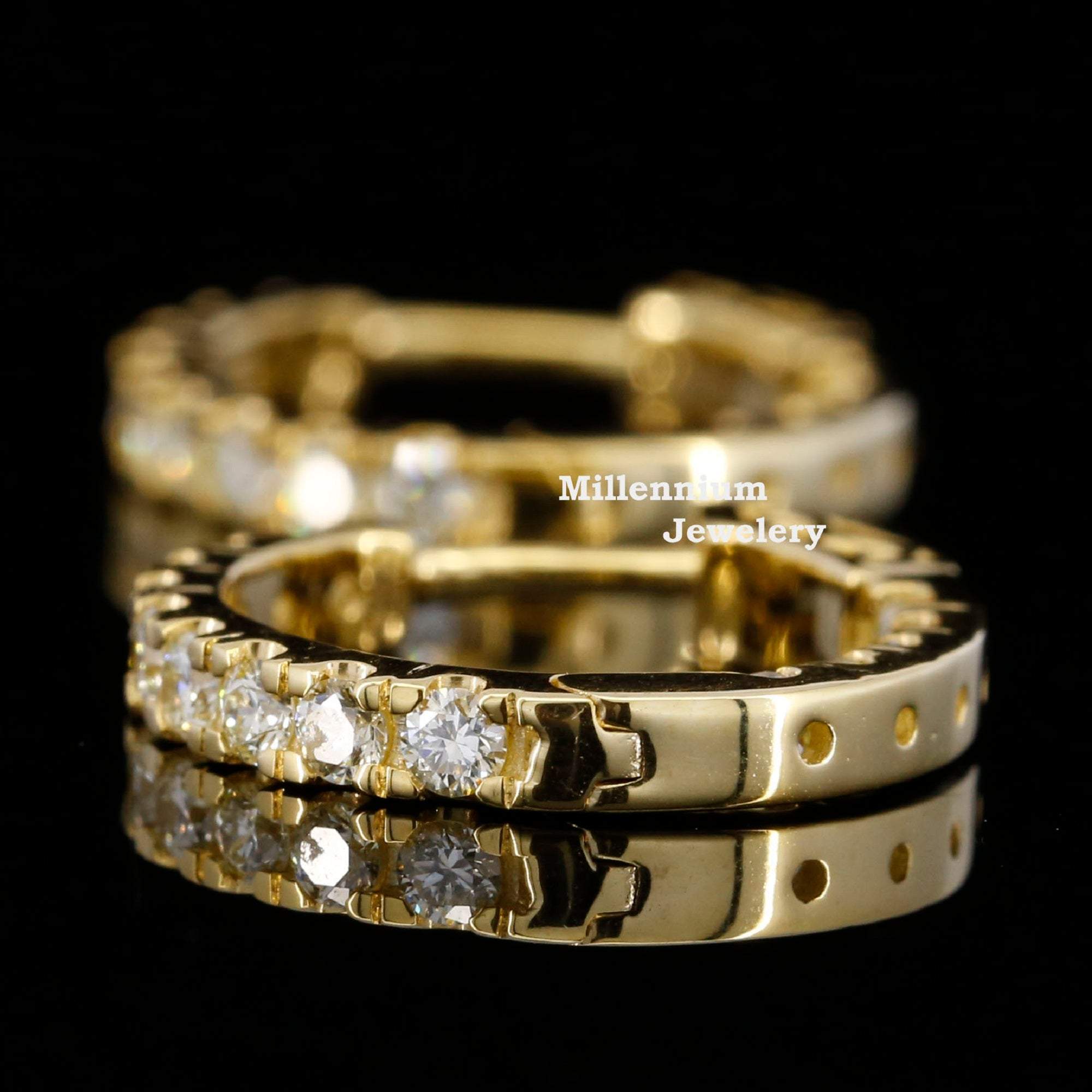 https://cdn.shopify.com/s/files/1/0571/2825/5601/files/MG_5981.jpg?v=1722662811
