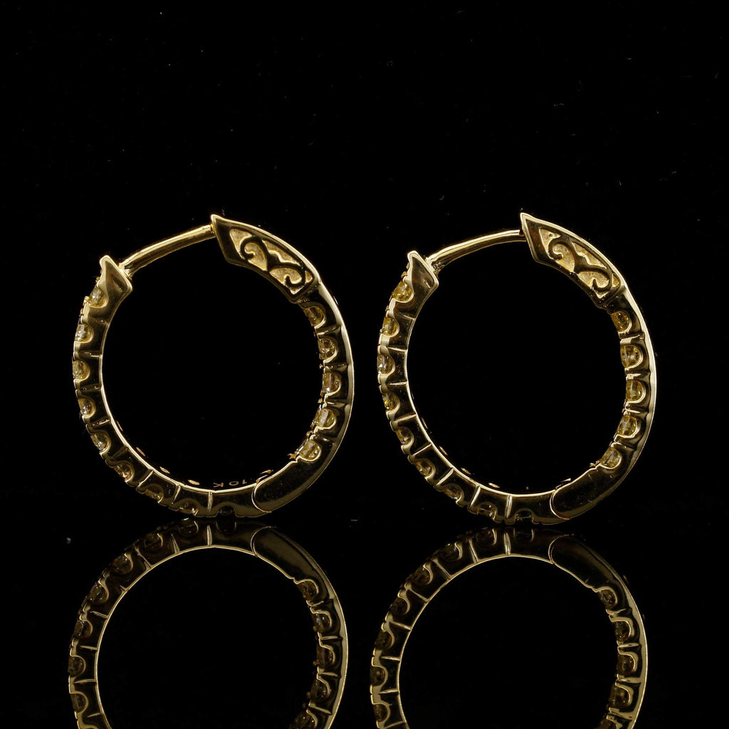 https://cdn.shopify.com/s/files/1/0571/2825/5601/files/MG_5988.jpg?v=1722662805