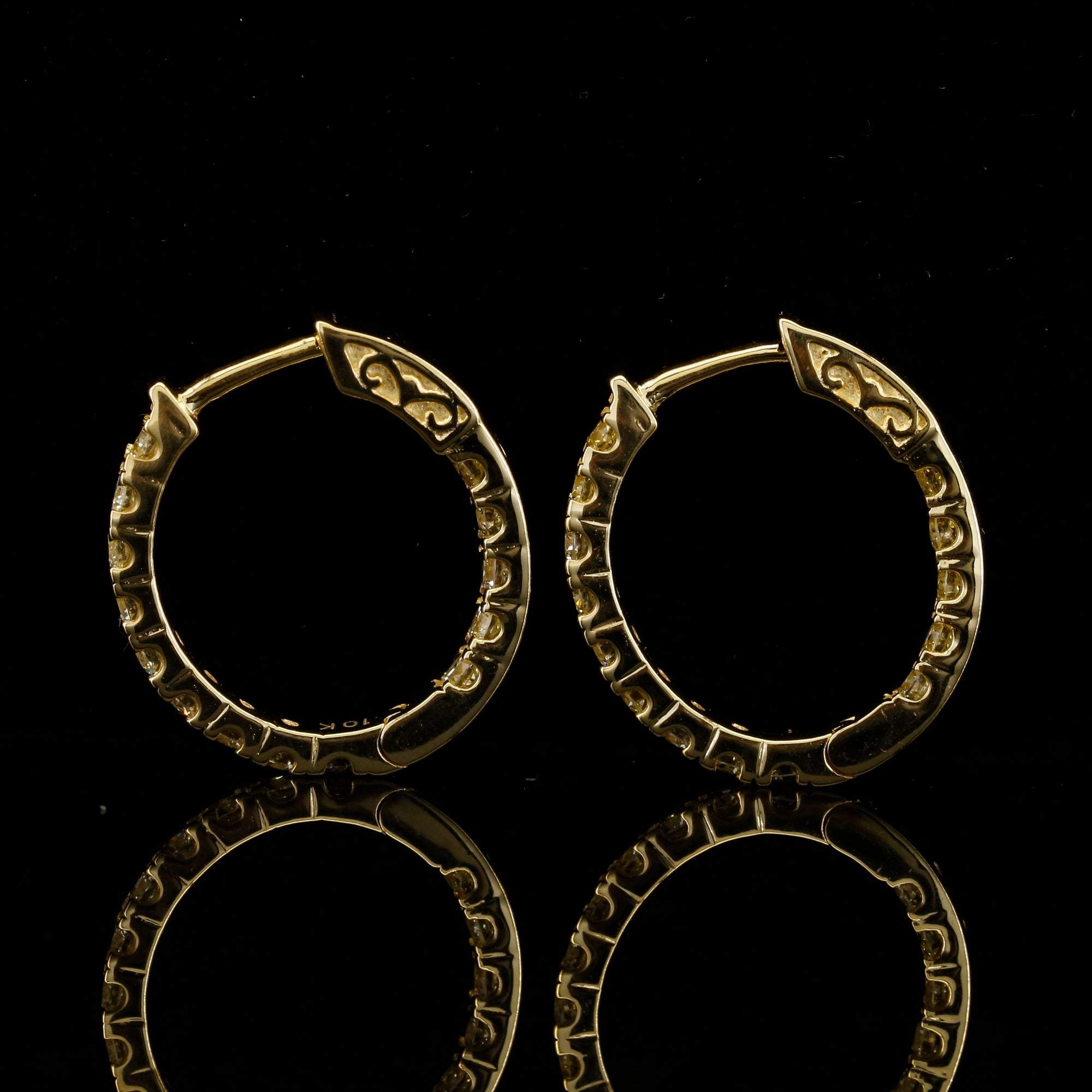 https://cdn.shopify.com/s/files/1/0571/2825/5601/files/MG_5988.jpg?v=1722662805