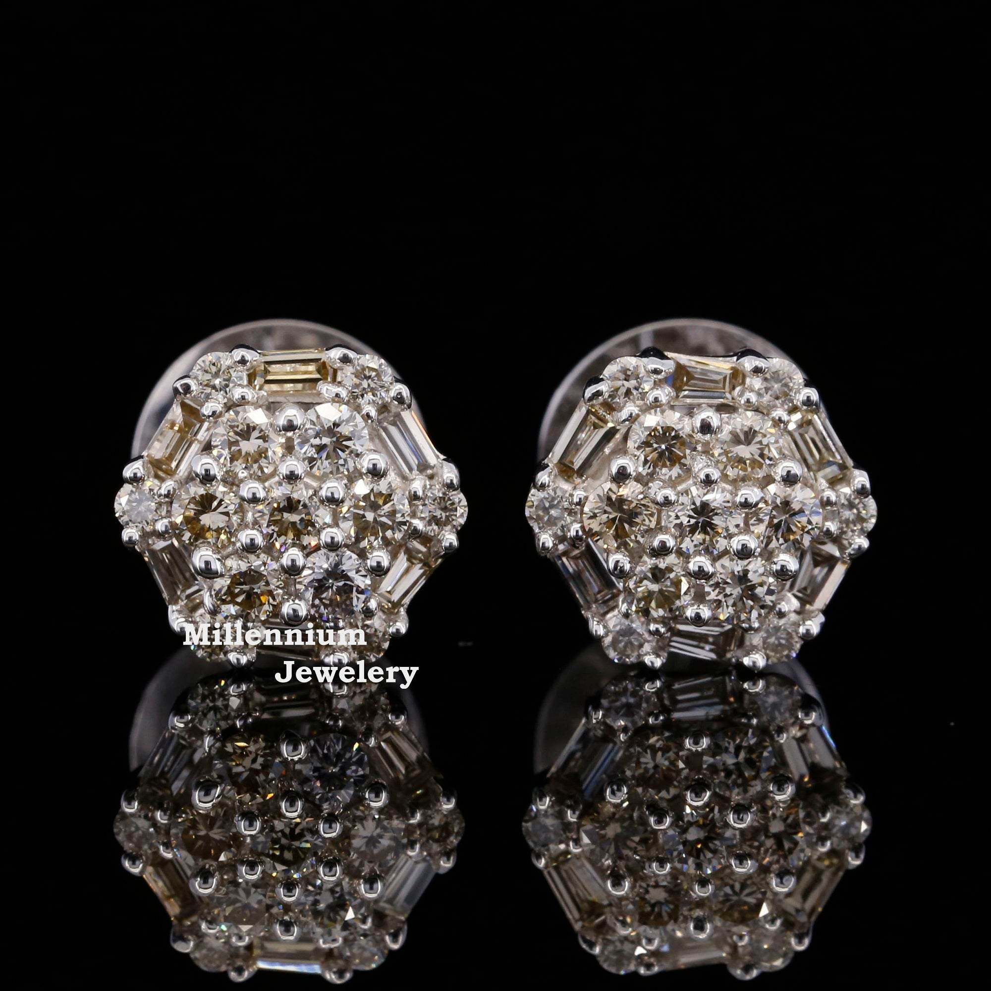 https://cdn.shopify.com/s/files/1/0571/2825/5601/files/MG_6643.jpg?v=1722658073