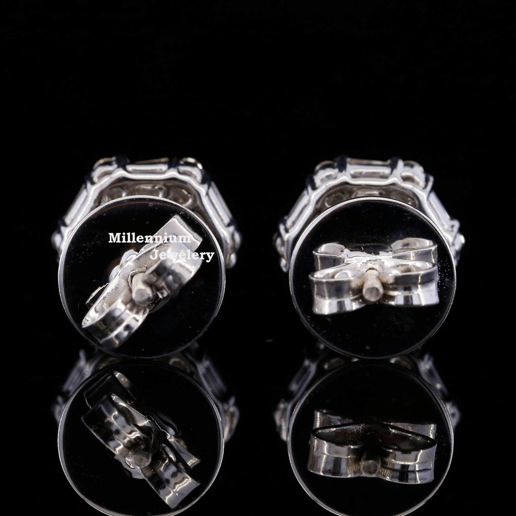 https://cdn.shopify.com/s/files/1/0571/2825/5601/files/MG_6657.jpg?v=1722658068