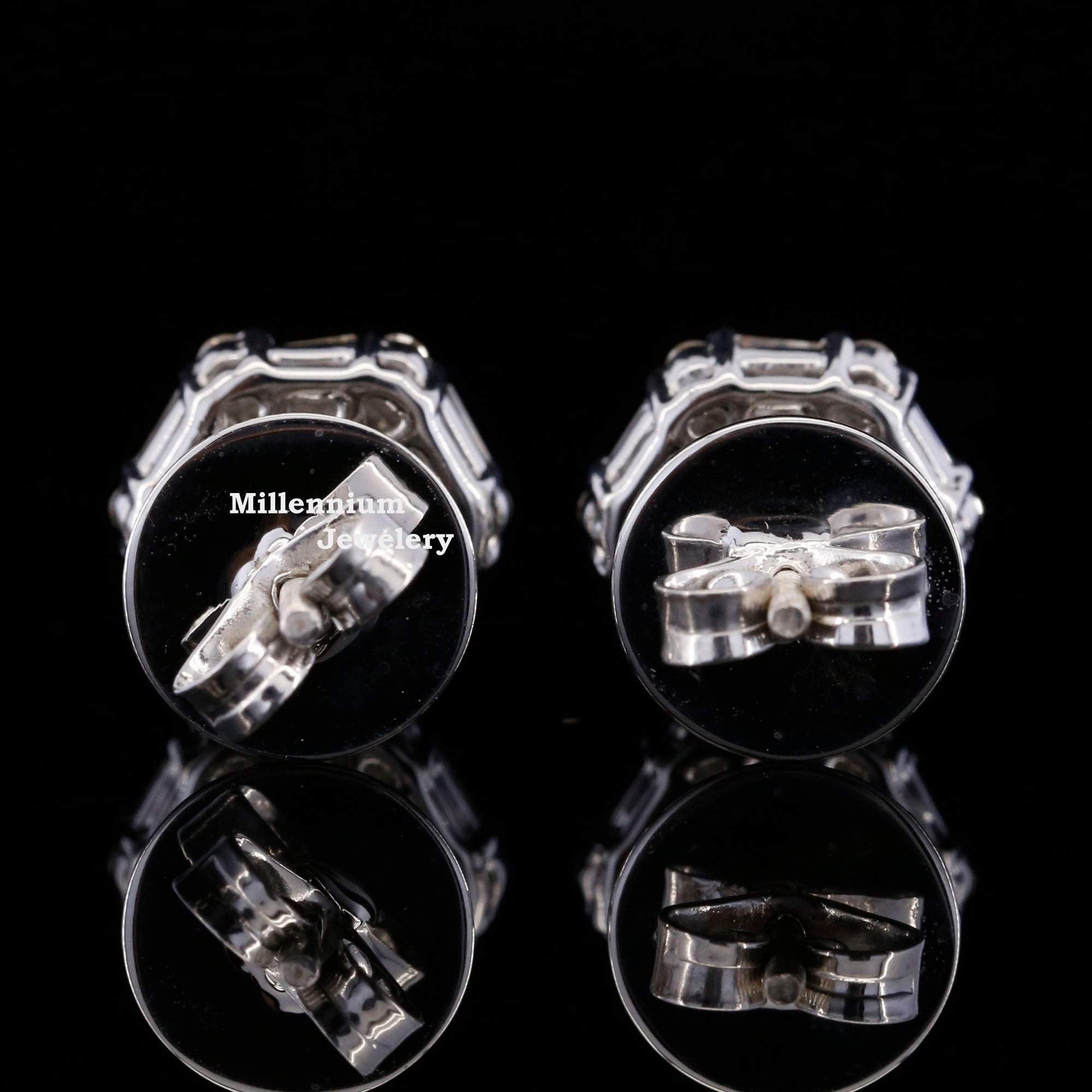 https://cdn.shopify.com/s/files/1/0571/2825/5601/files/MG_6657.jpg?v=1722658068