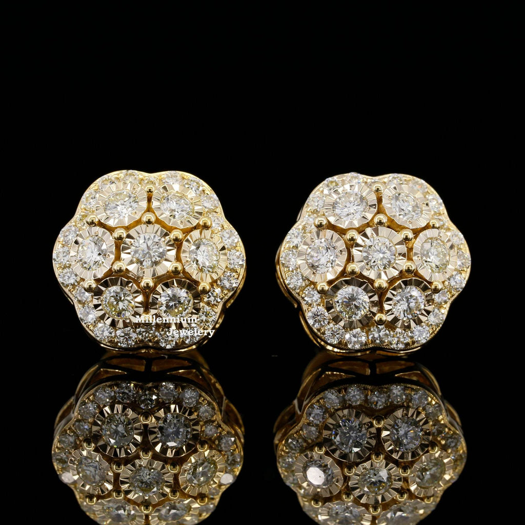 https://cdn.shopify.com/s/files/1/0571/2825/5601/files/MG_6670.jpg?v=1741677111