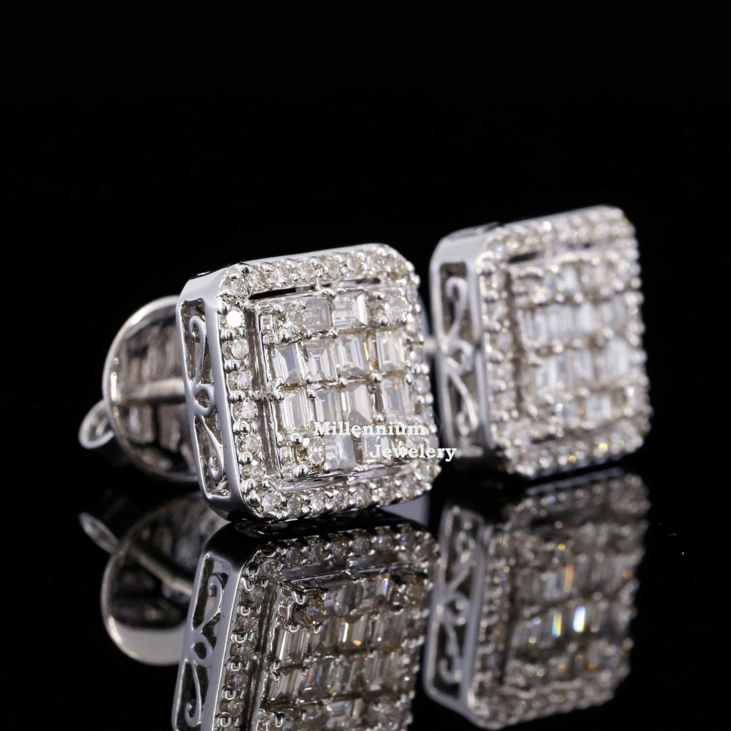 https://cdn.shopify.com/s/files/1/0571/2825/5601/files/MG_6980.jpg?v=1722658067