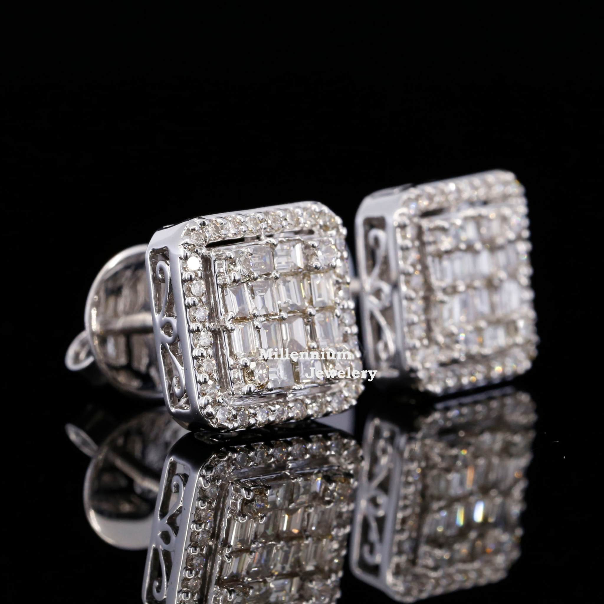 https://cdn.shopify.com/s/files/1/0571/2825/5601/files/MG_6980.jpg?v=1722658067