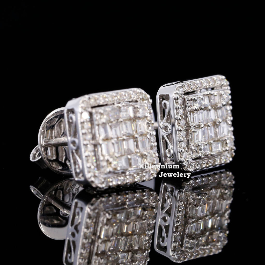 https://cdn.shopify.com/s/files/1/0571/2825/5601/files/MG_6982.jpg?v=1722658066