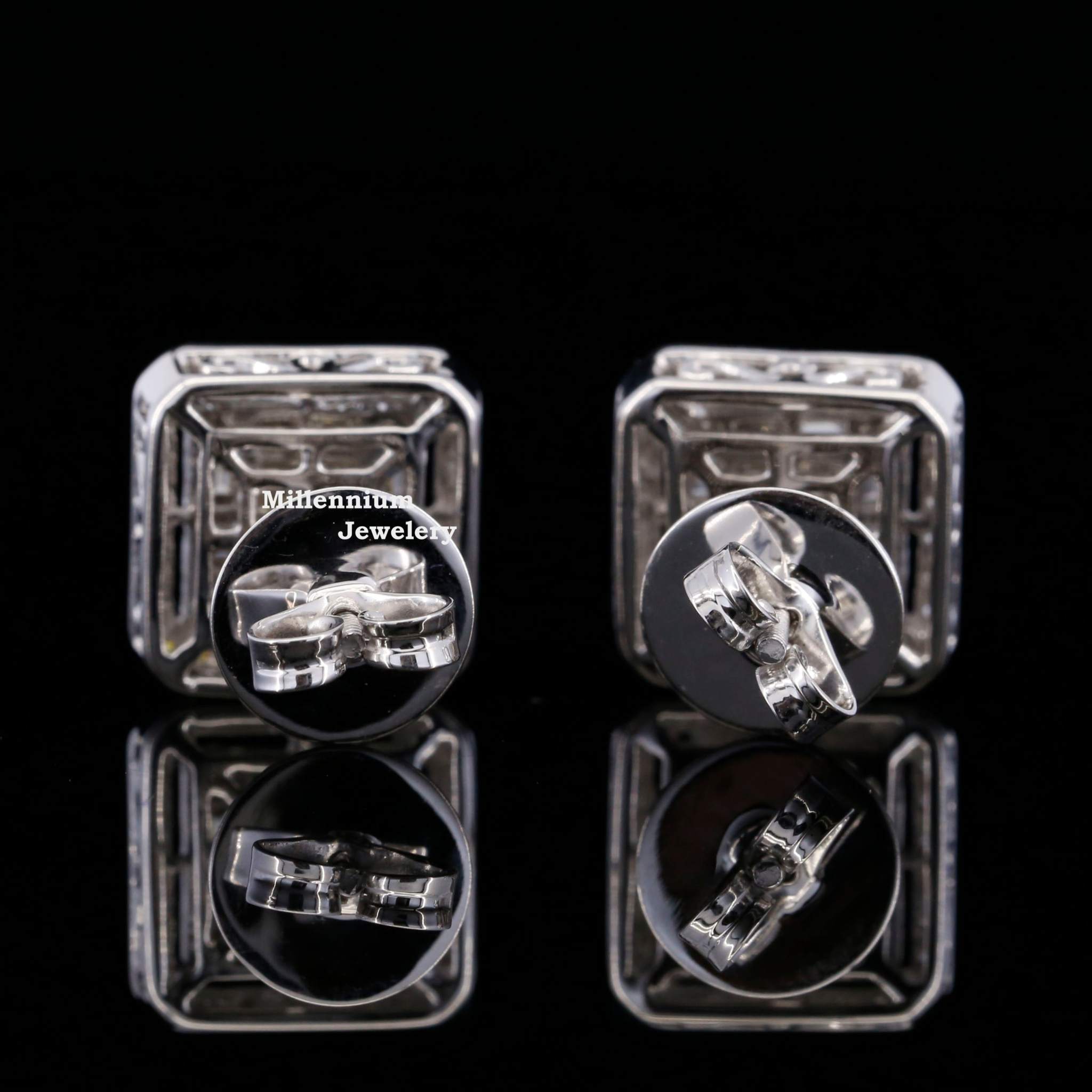 https://cdn.shopify.com/s/files/1/0571/2825/5601/files/MG_6986.jpg?v=1722658086