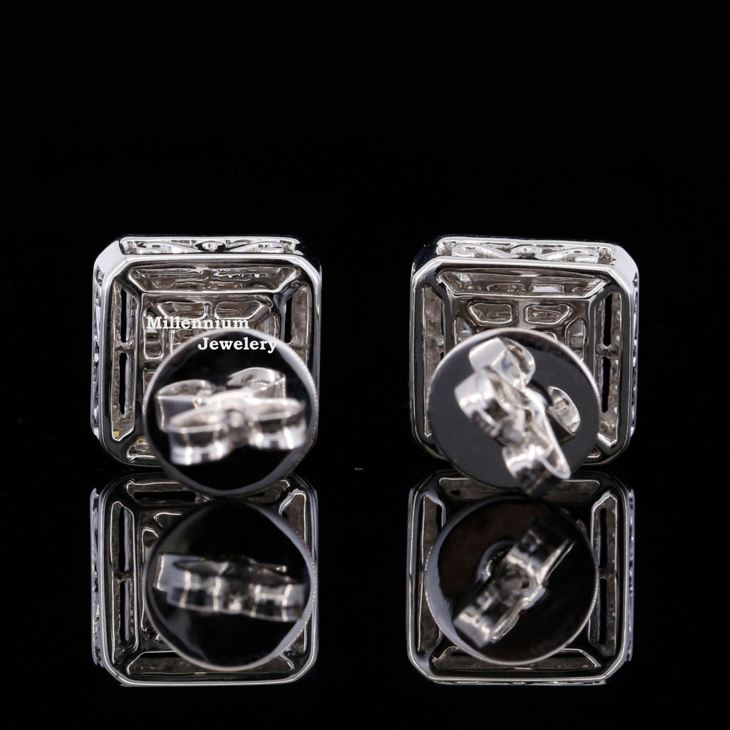 https://cdn.shopify.com/s/files/1/0571/2825/5601/files/MG_6988.jpg?v=1722658082