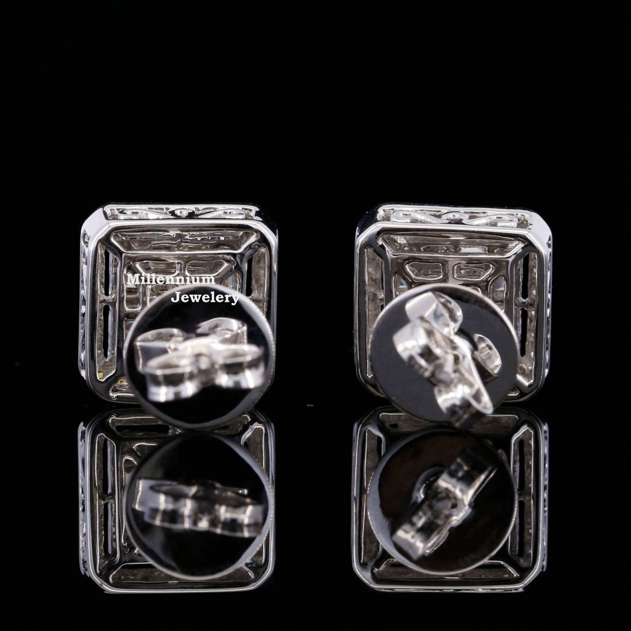 https://cdn.shopify.com/s/files/1/0571/2825/5601/files/MG_6988.jpg?v=1722658082