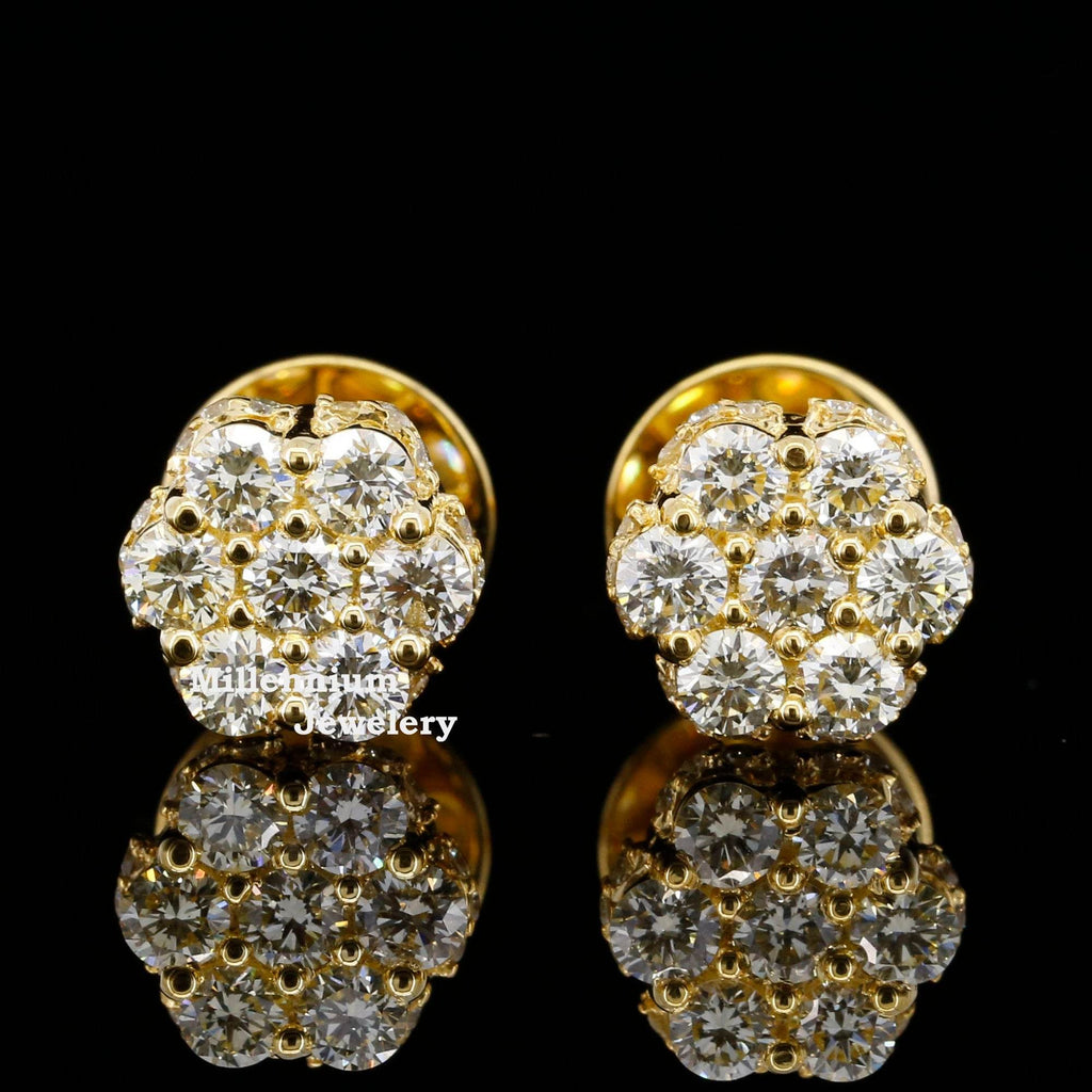 https://cdn.shopify.com/s/files/1/0571/2825/5601/files/MG_6995.jpg?v=1722658006