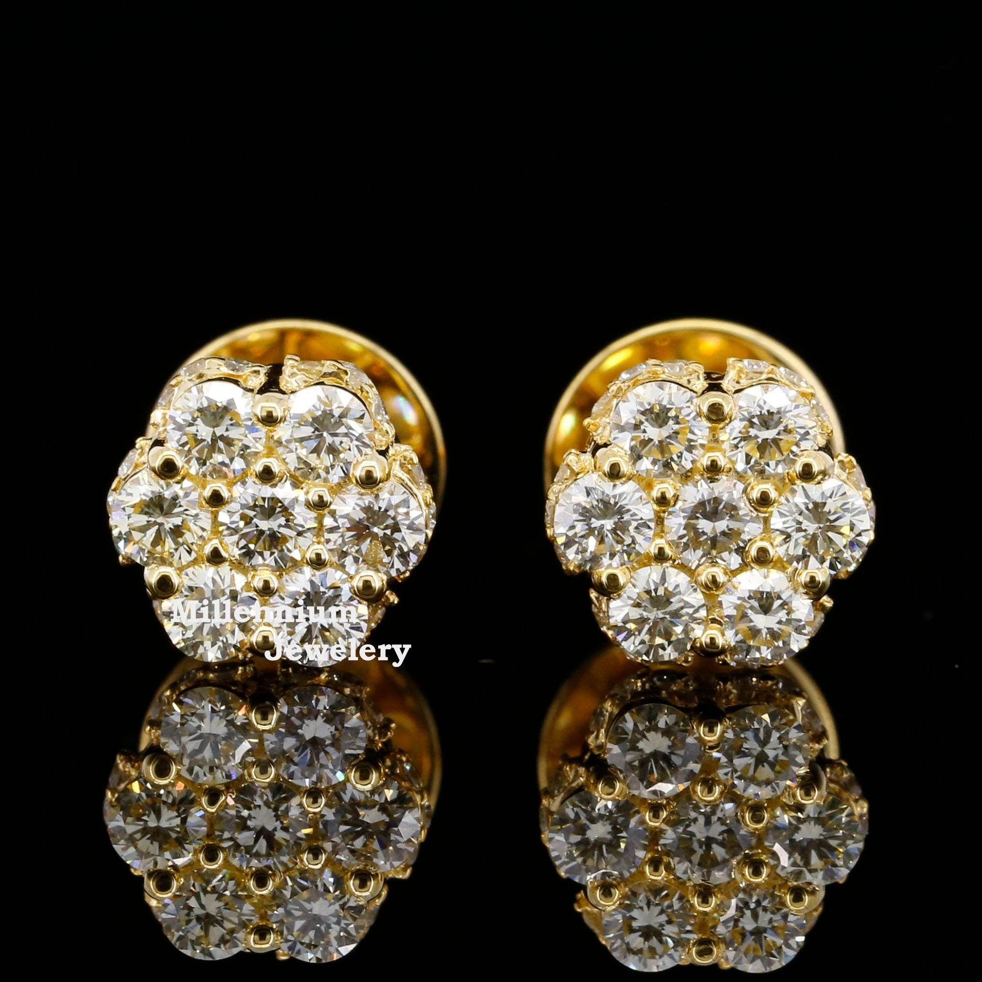 https://cdn.shopify.com/s/files/1/0571/2825/5601/files/MG_6995.jpg?v=1722658006