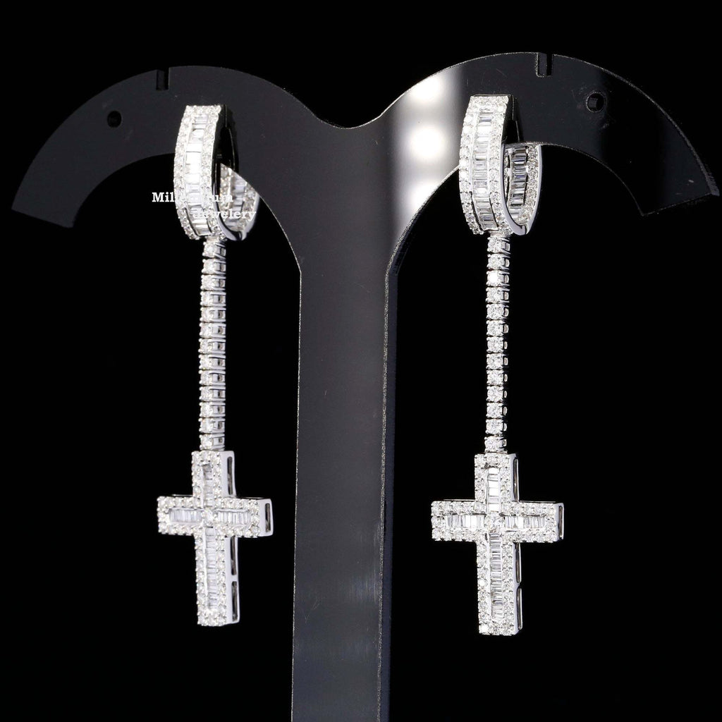 https://cdn.shopify.com/s/files/1/0571/2825/5601/files/MG_7064.jpg?v=1722662900