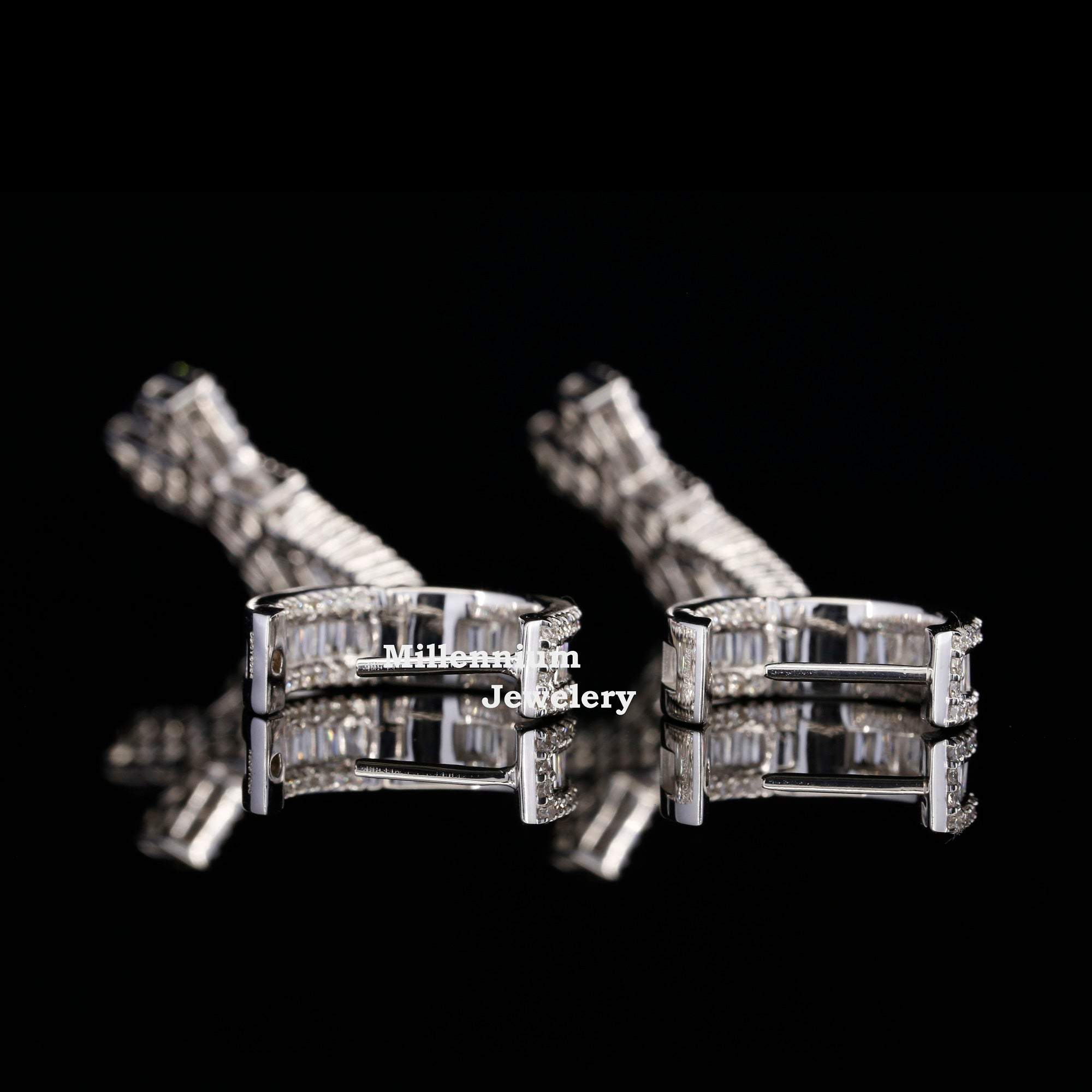 https://cdn.shopify.com/s/files/1/0571/2825/5601/files/MG_7070.jpg?v=1722594953