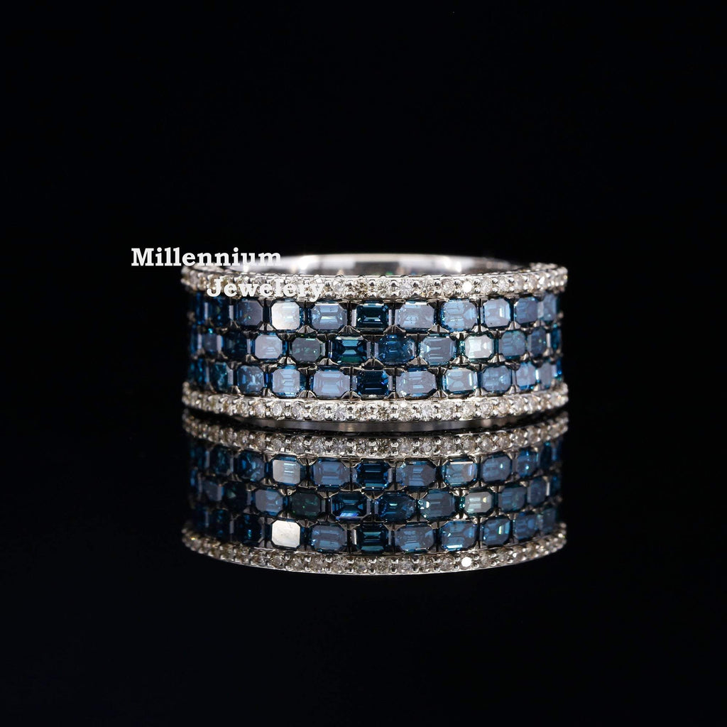 https://cdn.shopify.com/s/files/1/0571/2825/5601/files/MG_7238.jpg?v=1722657953