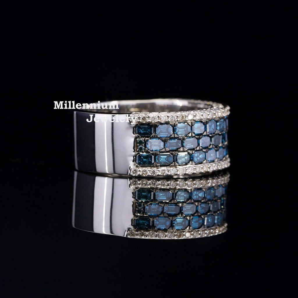 https://cdn.shopify.com/s/files/1/0571/2825/5601/files/MG_7253.jpg?v=1722594853