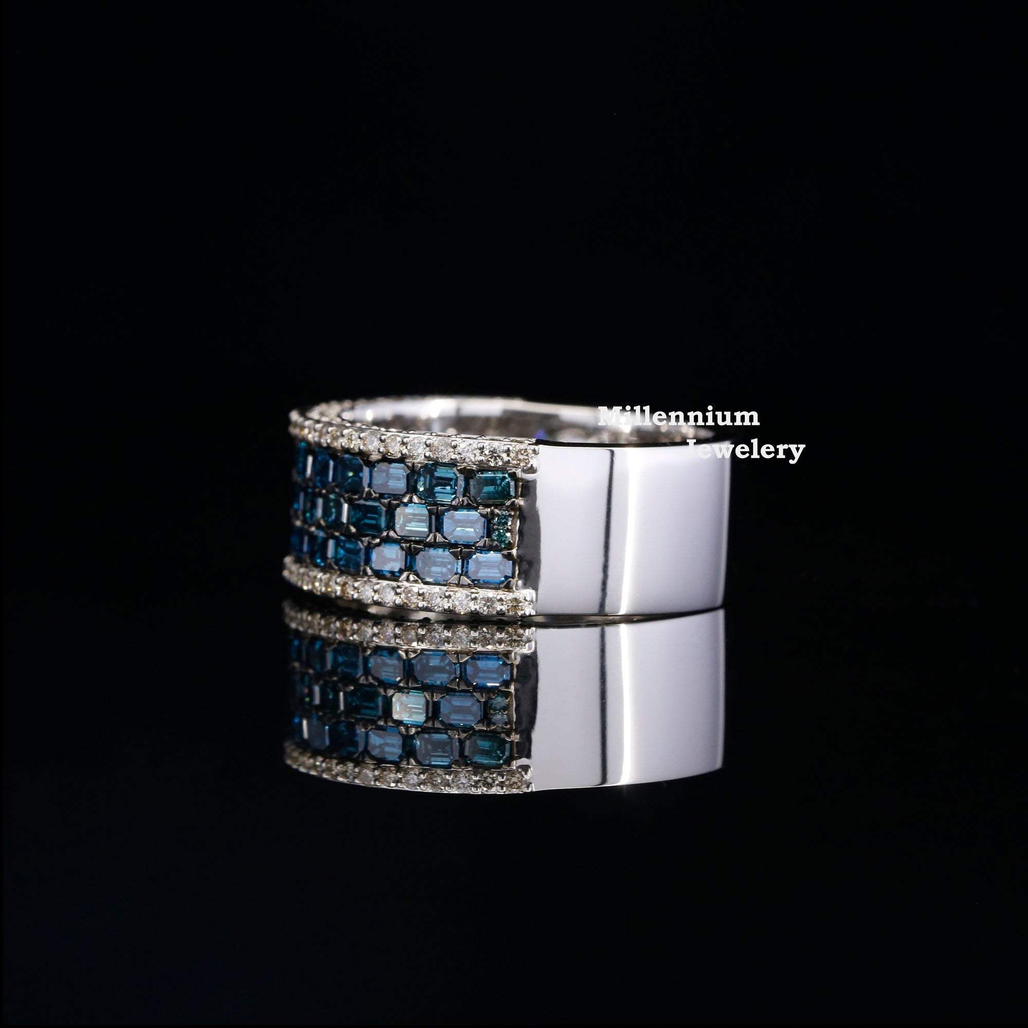 https://cdn.shopify.com/s/files/1/0571/2825/5601/files/MG_7257.jpg?v=1722594849