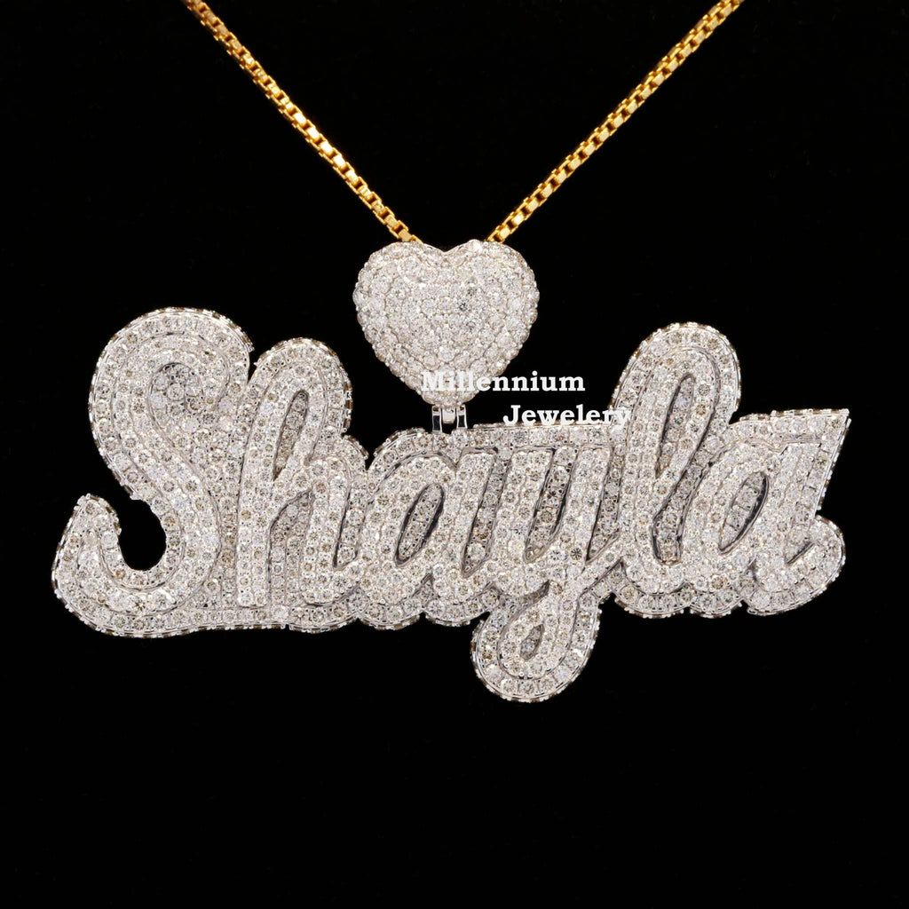https://cdn.shopify.com/s/files/1/0571/2825/5601/files/MG_8156_f7f9db1c-4cbb-4e0f-bf97-c99cd56ec301.jpg?v=1737453433