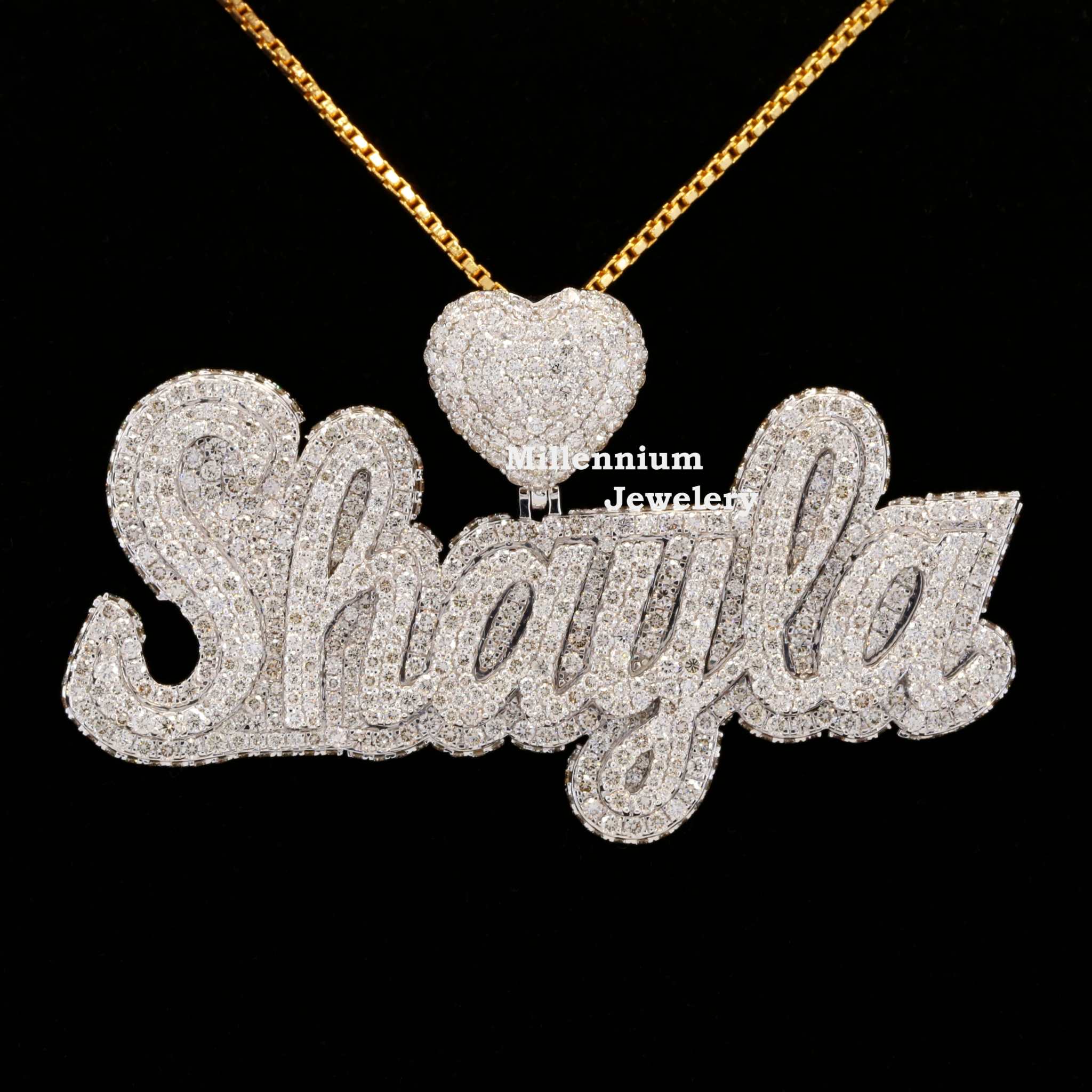 https://cdn.shopify.com/s/files/1/0571/2825/5601/files/MG_8156_f7f9db1c-4cbb-4e0f-bf97-c99cd56ec301.jpg?v=1737453433