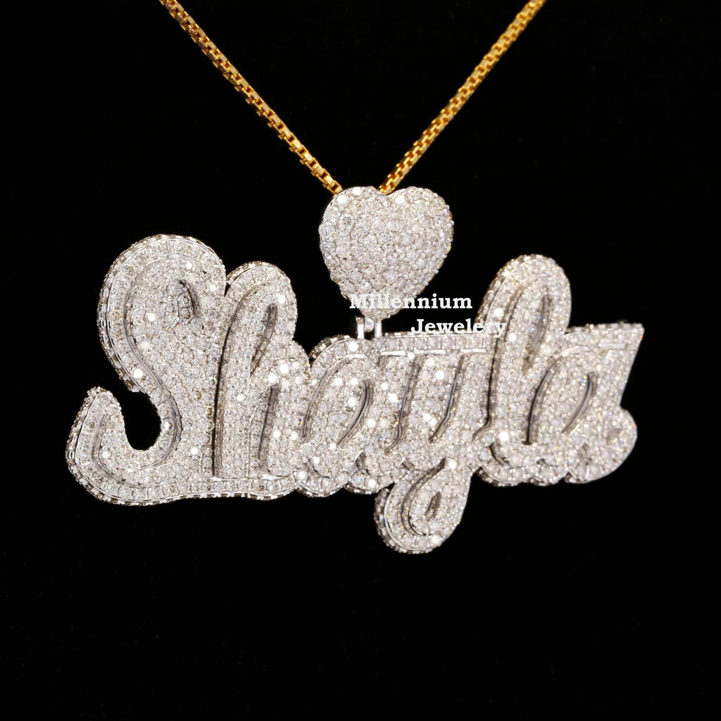 https://cdn.shopify.com/s/files/1/0571/2825/5601/files/MG_8161_575f6371-43e1-4ef8-bac7-29fdc7459ebe.jpg?v=1737453429