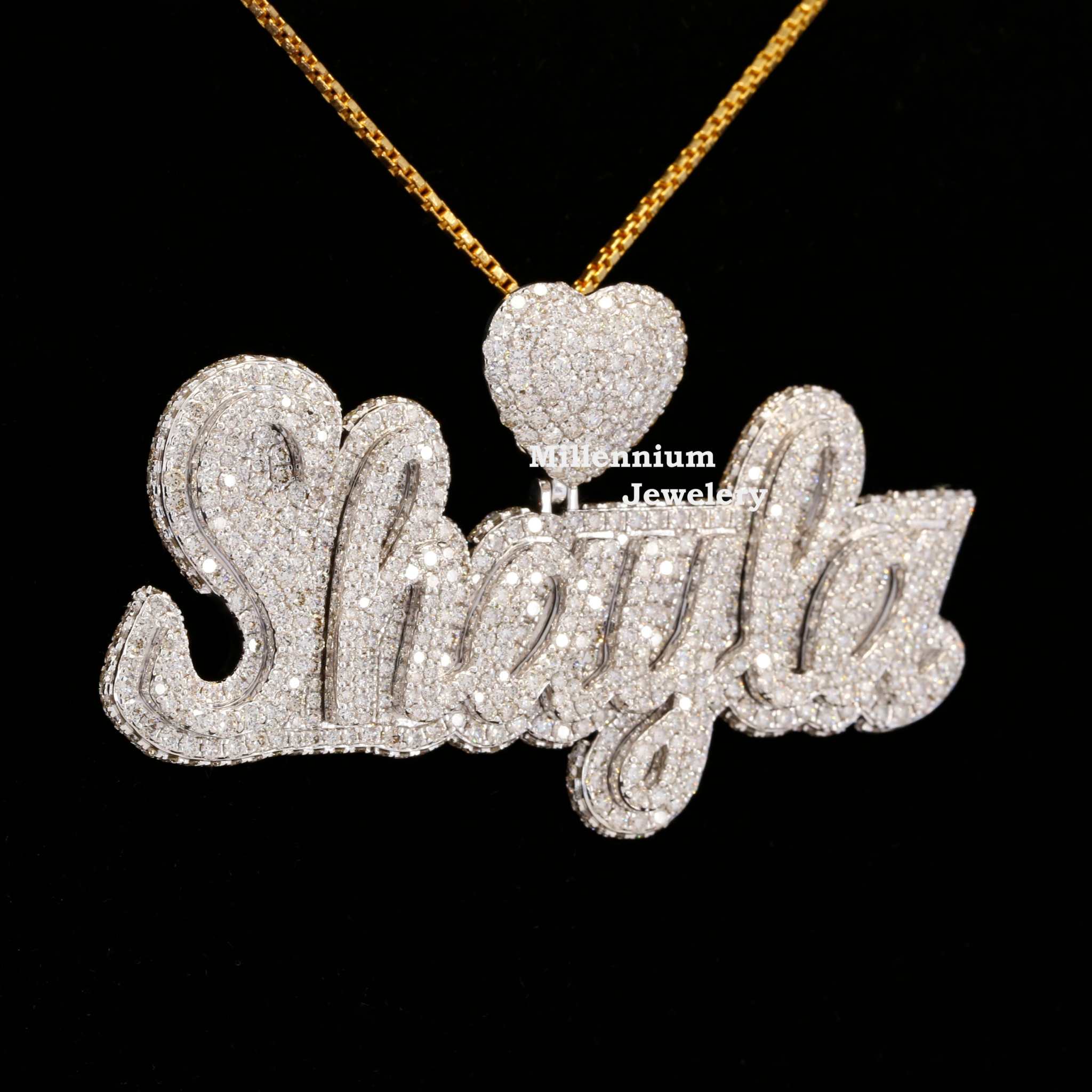 https://cdn.shopify.com/s/files/1/0571/2825/5601/files/MG_8161_575f6371-43e1-4ef8-bac7-29fdc7459ebe.jpg?v=1737453429
