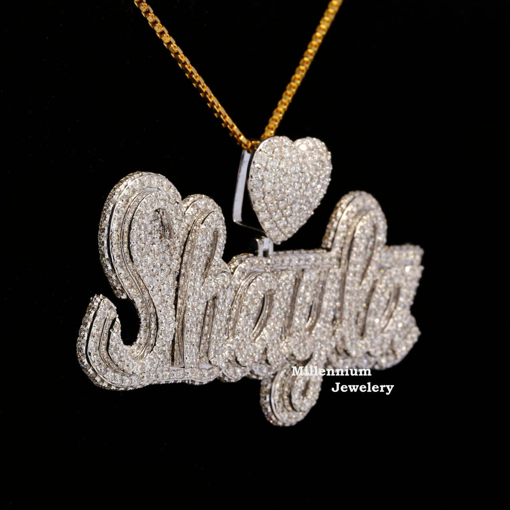 https://cdn.shopify.com/s/files/1/0571/2825/5601/files/MG_8163_bcaf804c-5d1c-42f0-957f-a7cd38eced31.jpg?v=1737453444