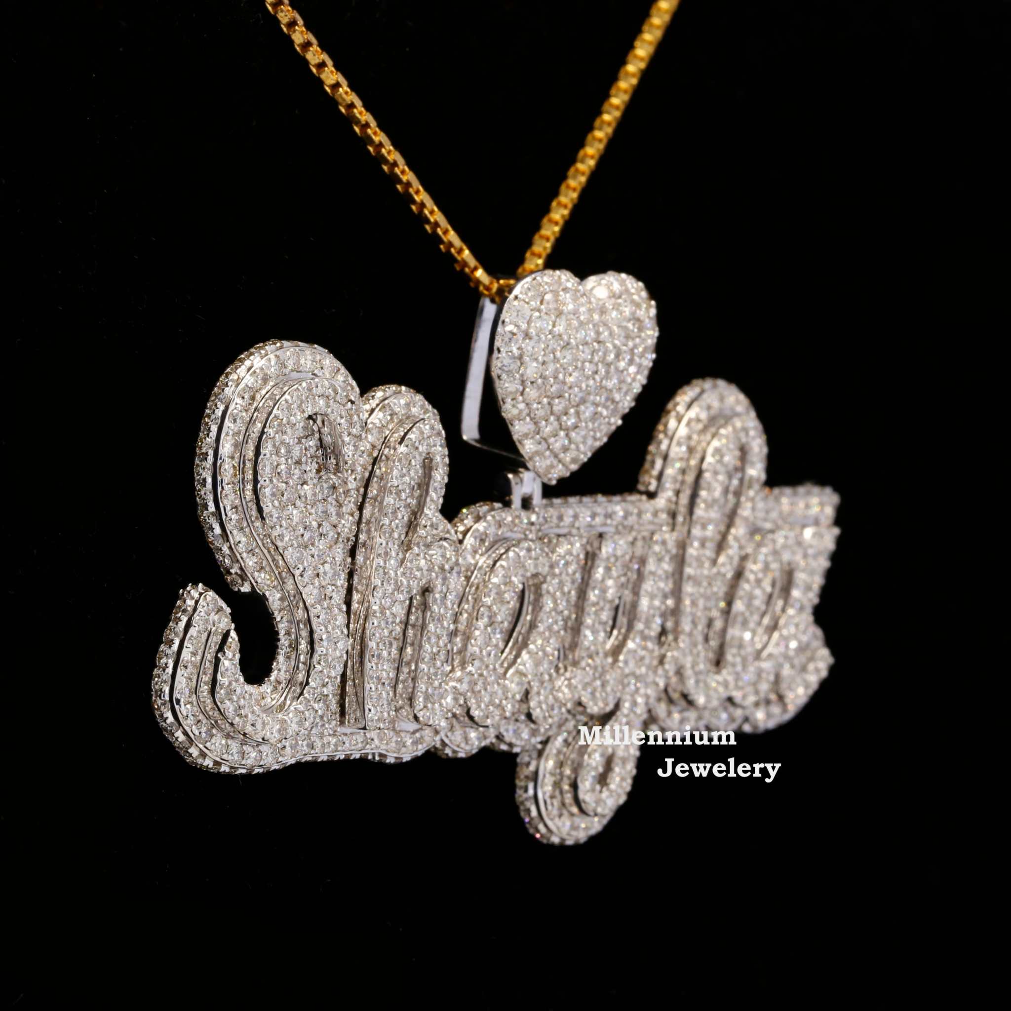 https://cdn.shopify.com/s/files/1/0571/2825/5601/files/MG_8163_bcaf804c-5d1c-42f0-957f-a7cd38eced31.jpg?v=1737453444