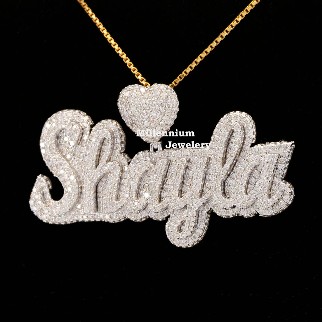 https://cdn.shopify.com/s/files/1/0571/2825/5601/files/MG_8164_fb531141-efe0-4dfa-b72d-13835efd938b.jpg?v=1737453437